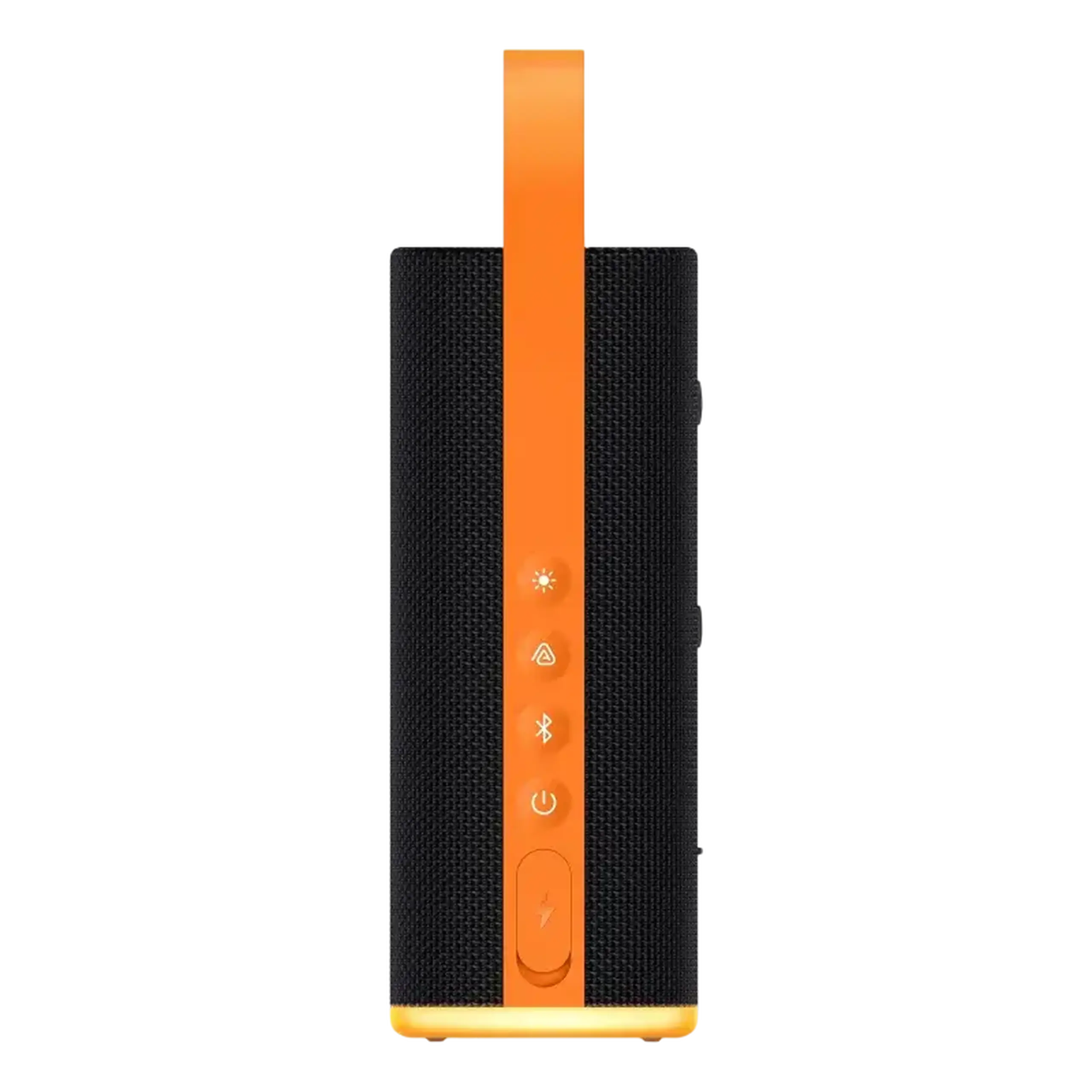 Boxă portabilă Xiaomi Sound Play, Negru