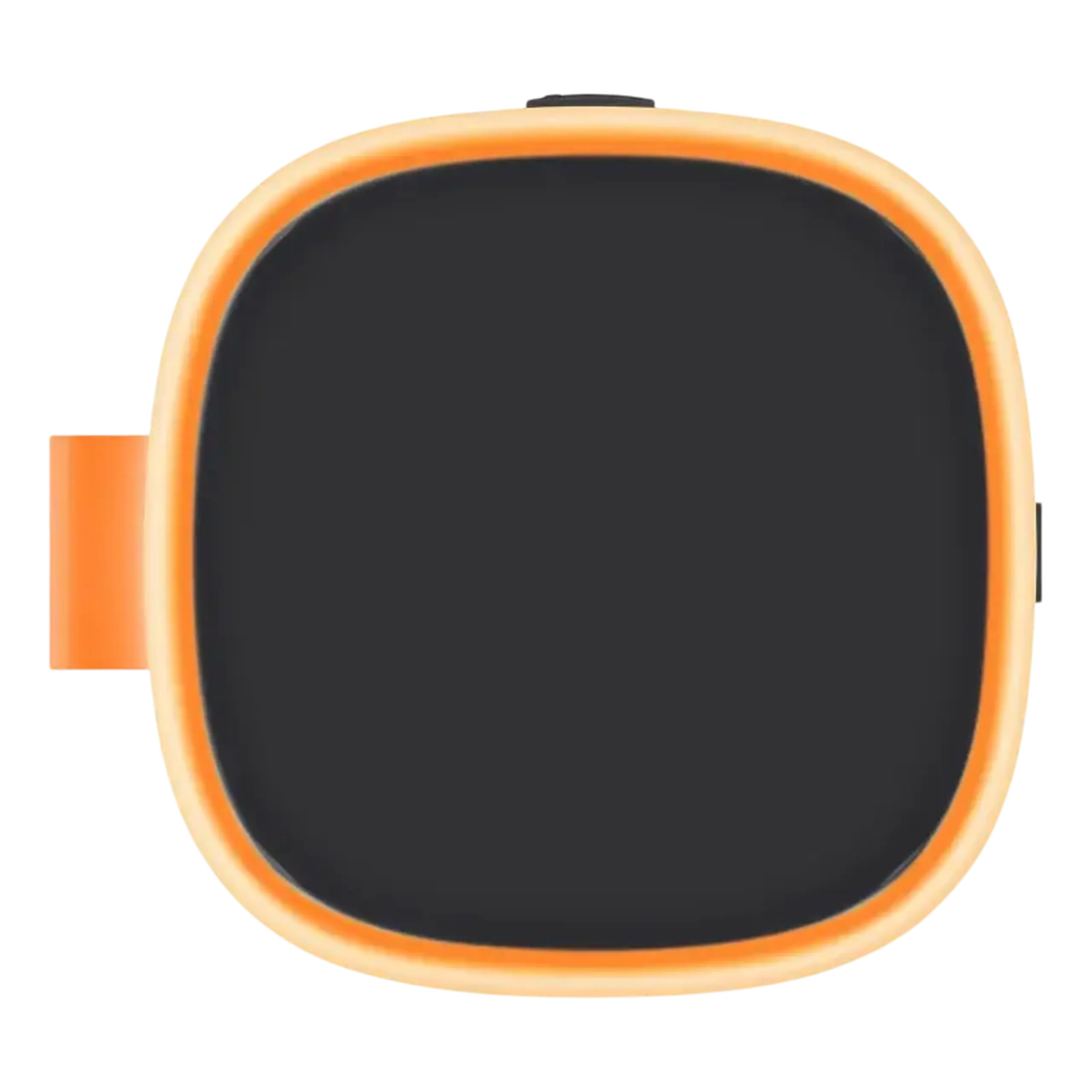 Boxă portabilă Xiaomi Sound Play, Negru