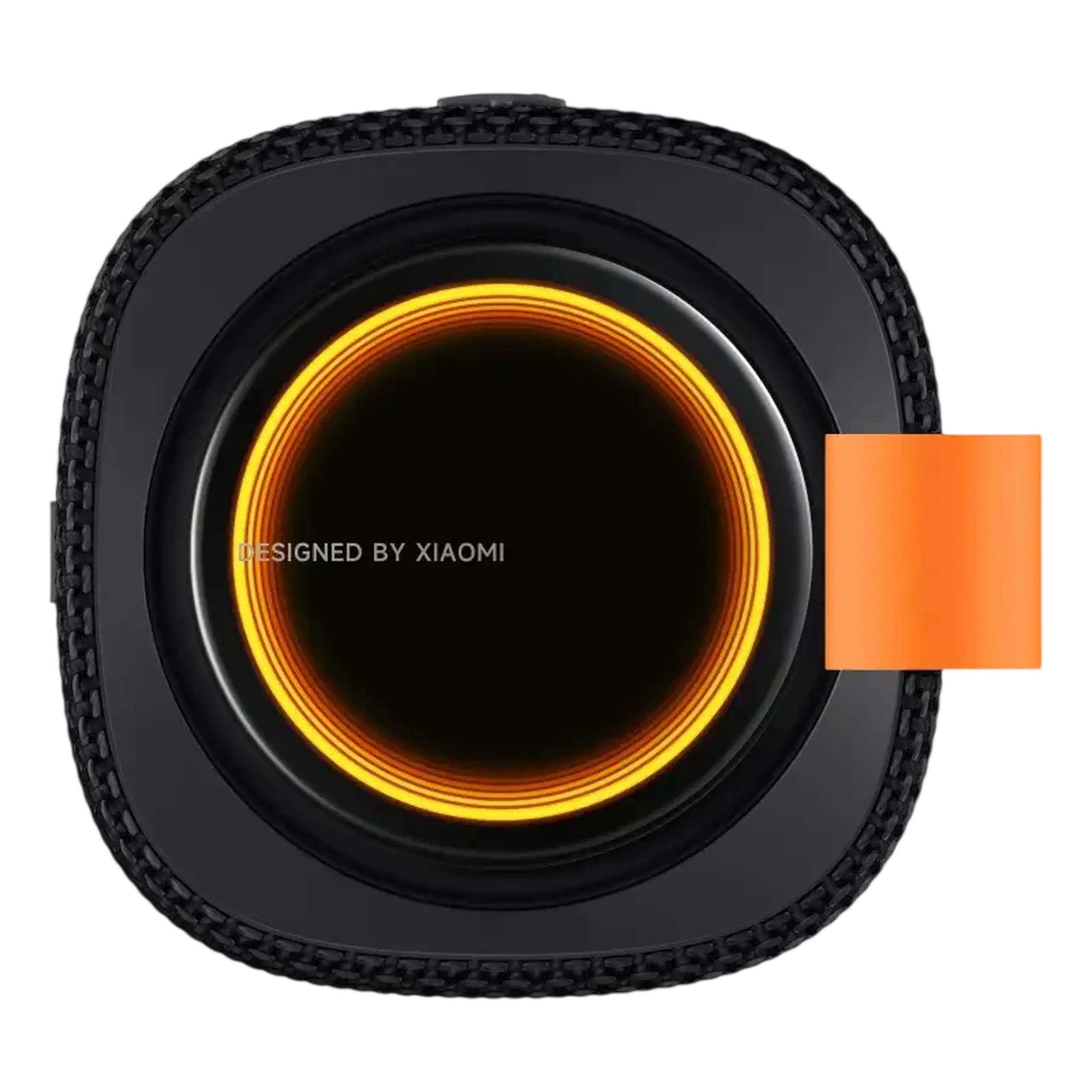 Boxă portabilă Xiaomi Sound Play, Negru
