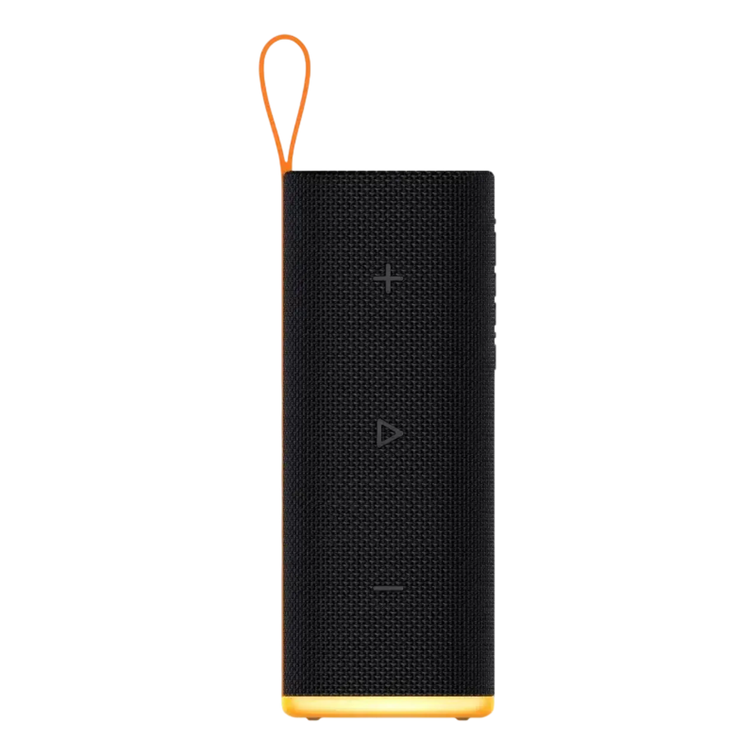 Boxă portabilă Xiaomi Sound Play, Negru