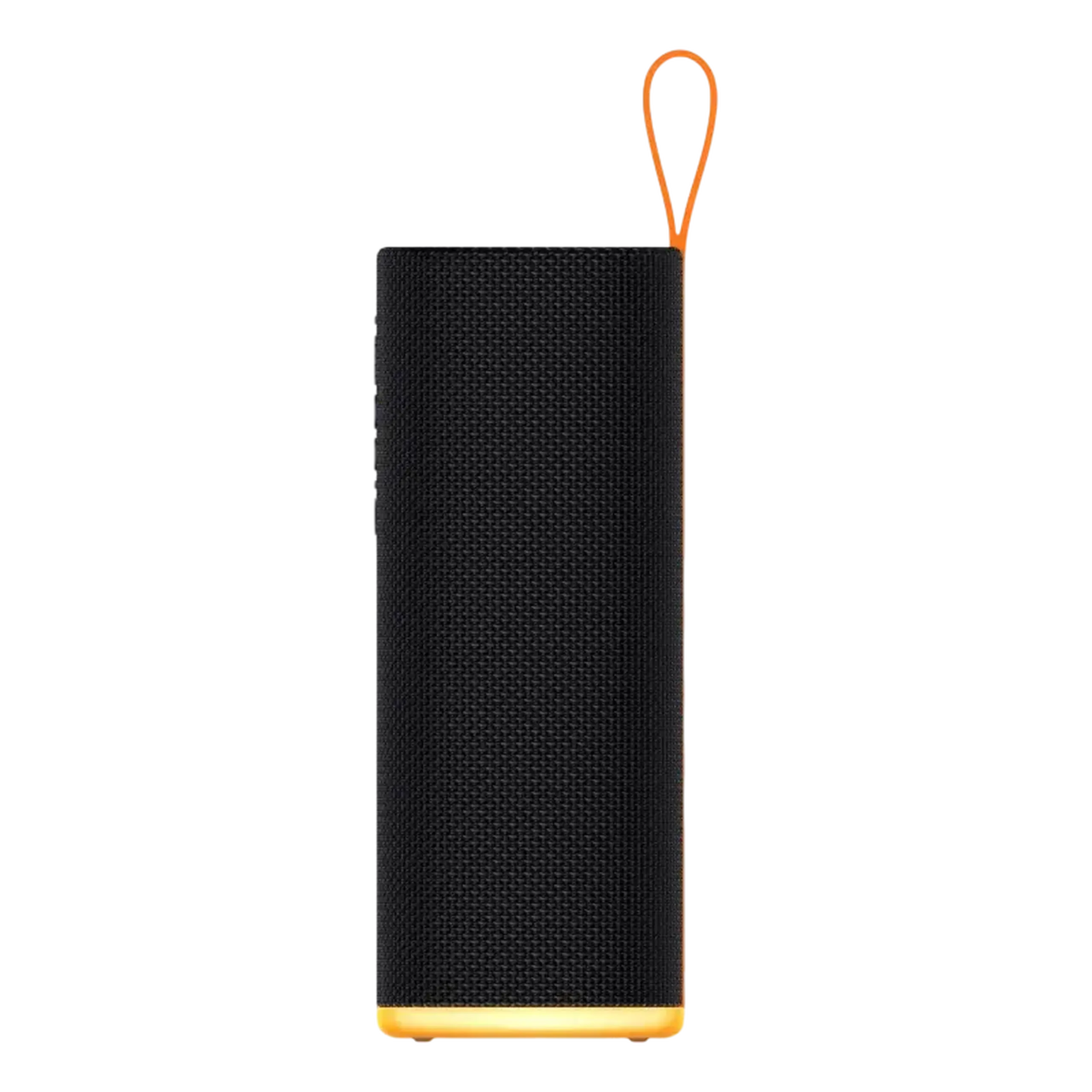 Boxă portabilă Xiaomi Sound Play, Negru