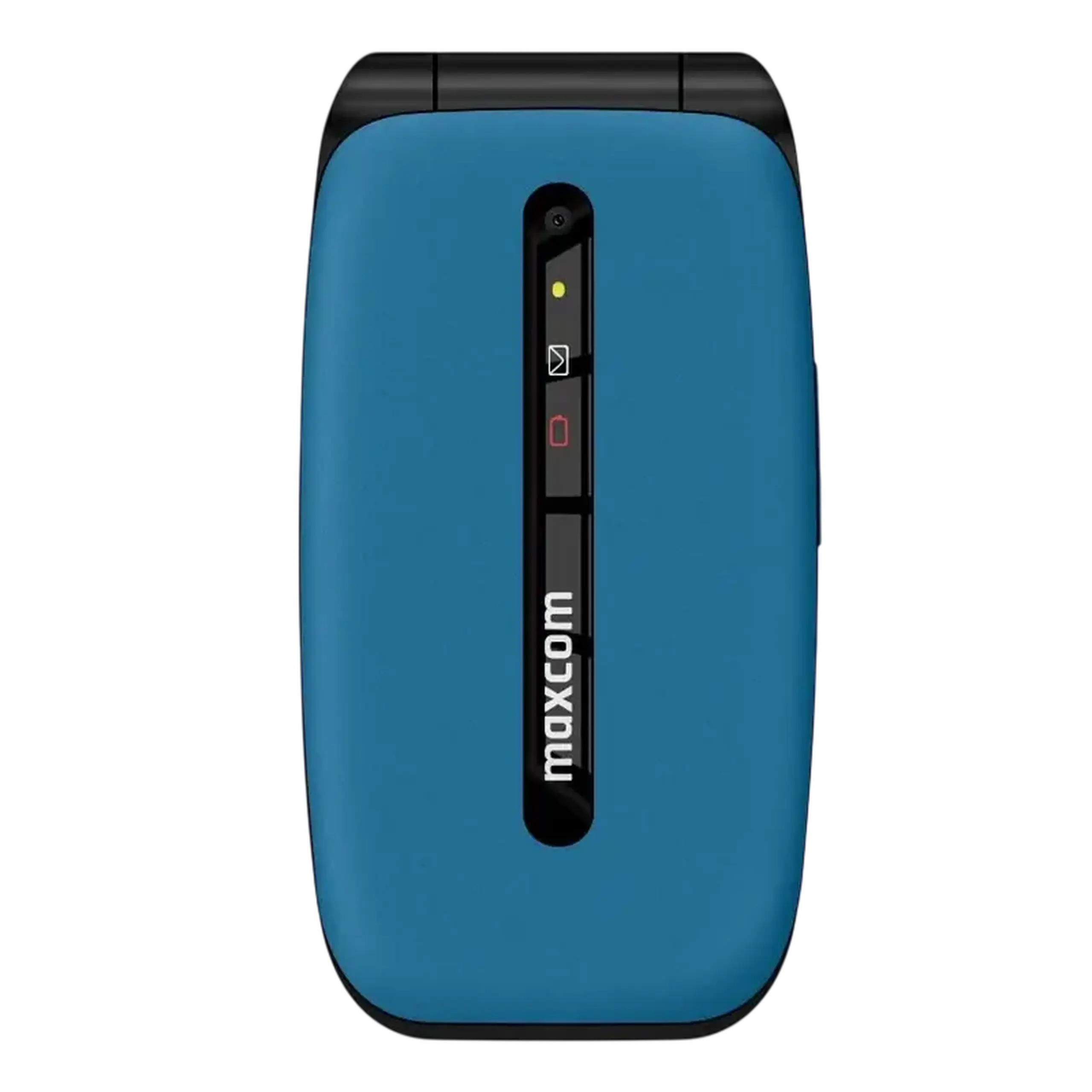 MM828 4G Blue