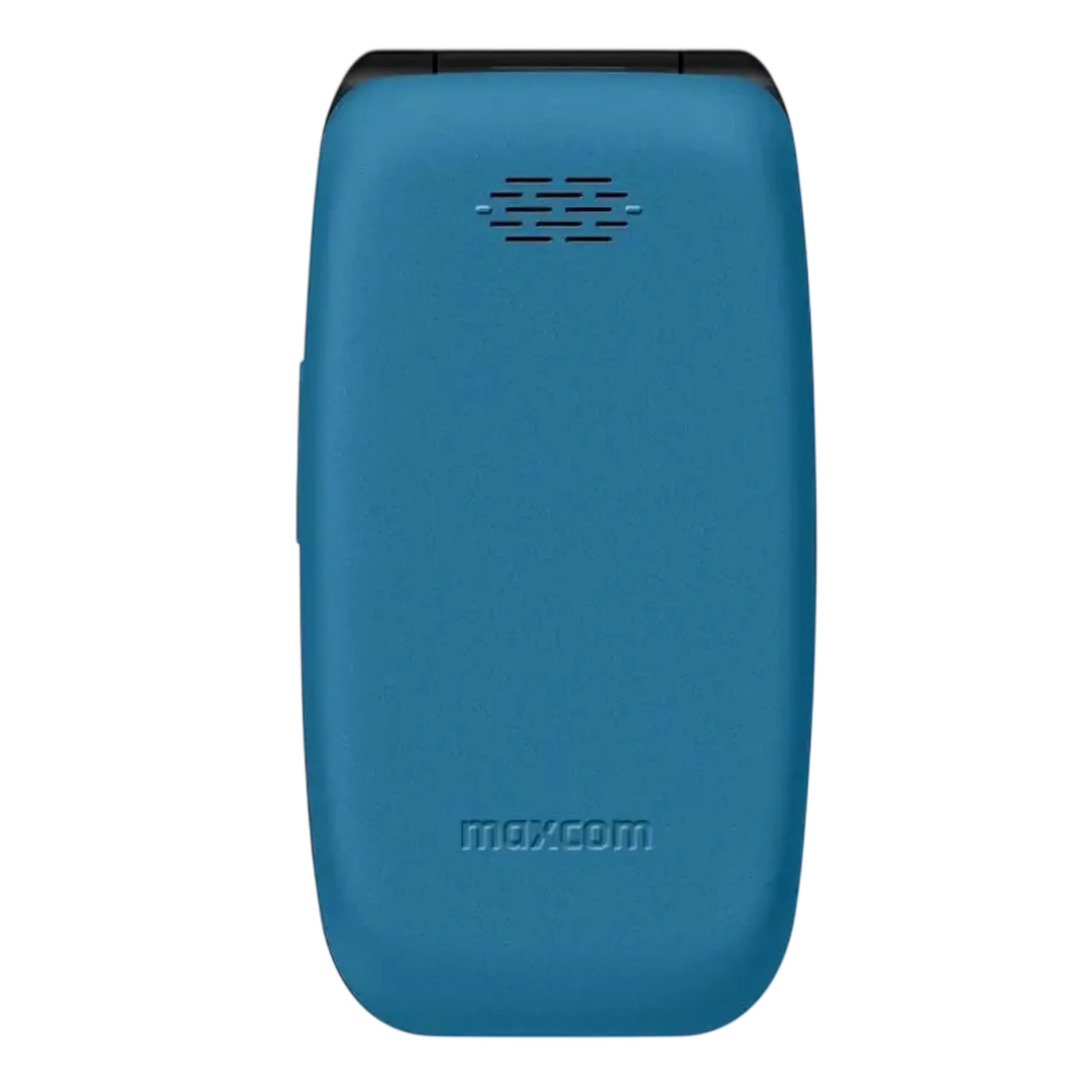 MM828 4G Blue