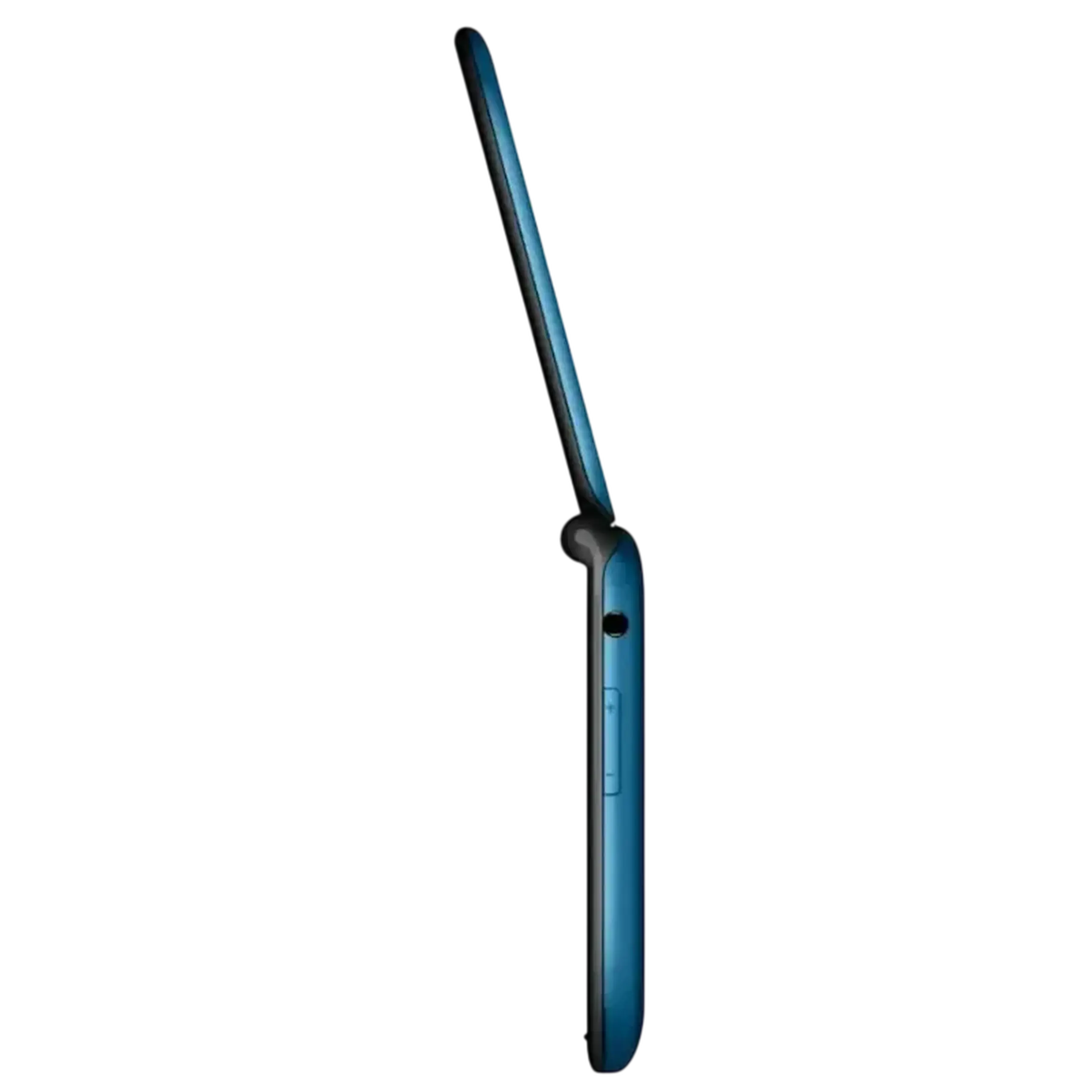 MM828 4G Blue