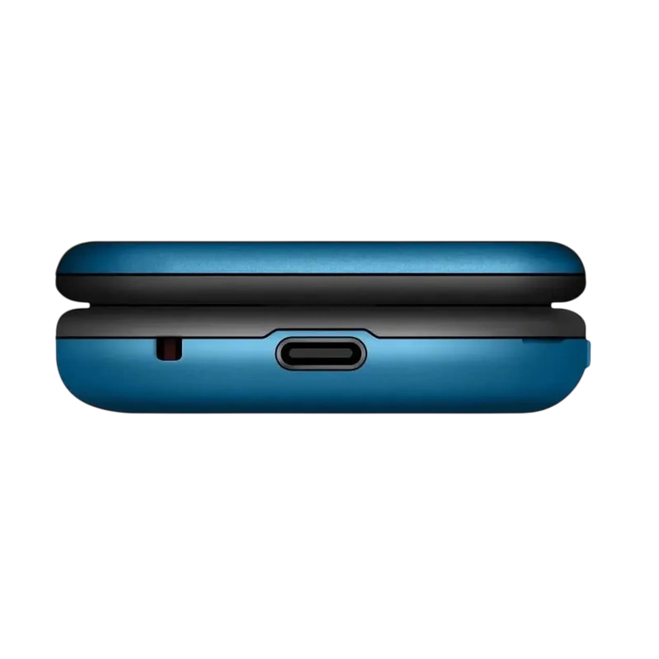 MM828 4G Blue