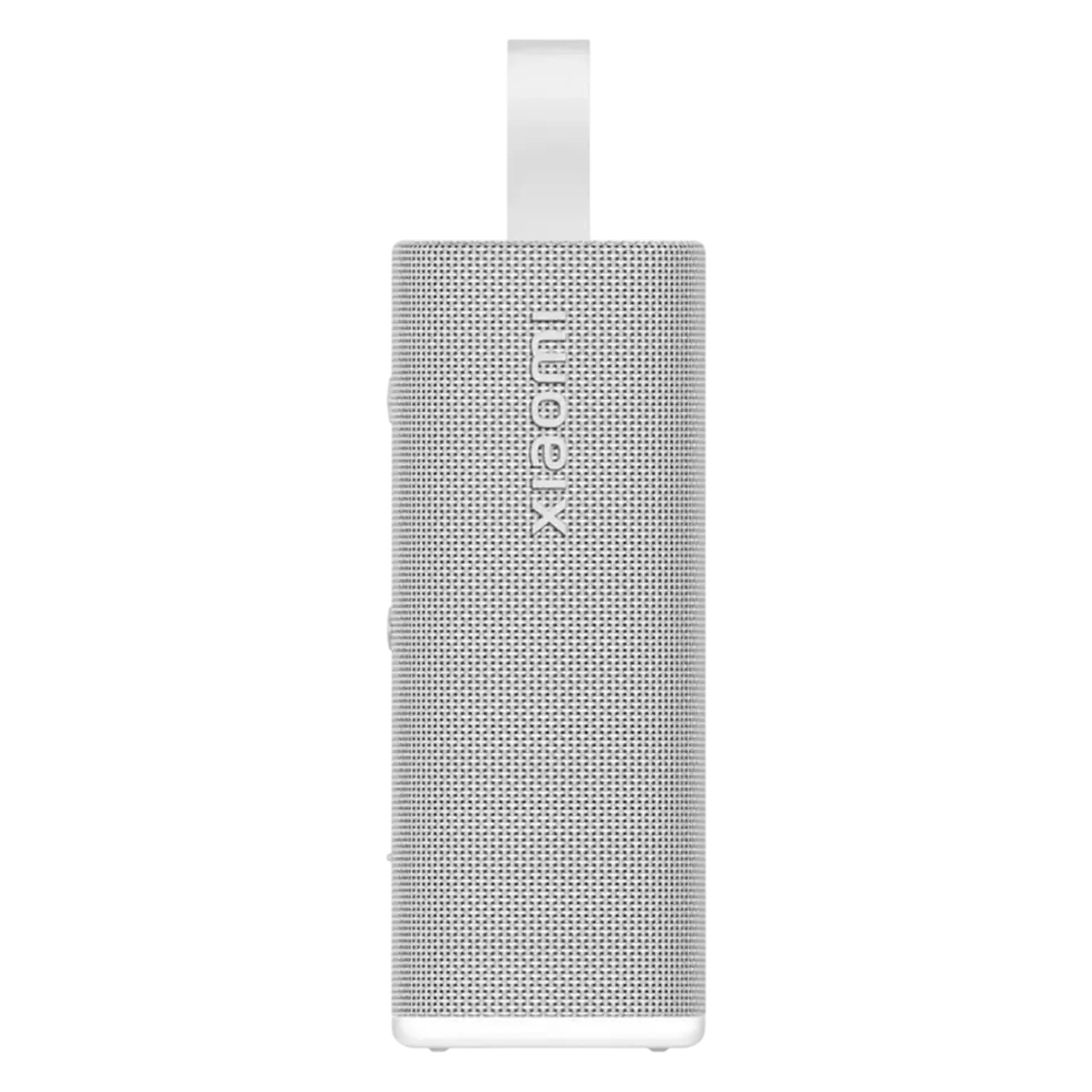 Boxă portabilă Xiaomi Sound Play, Alb