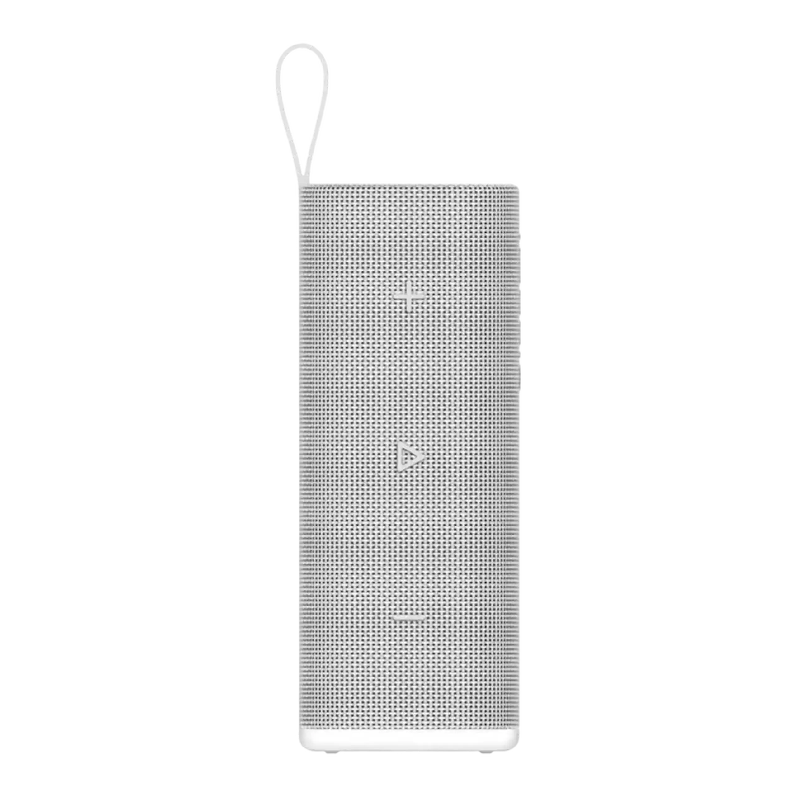 Boxă portabilă Xiaomi Sound Play, Alb