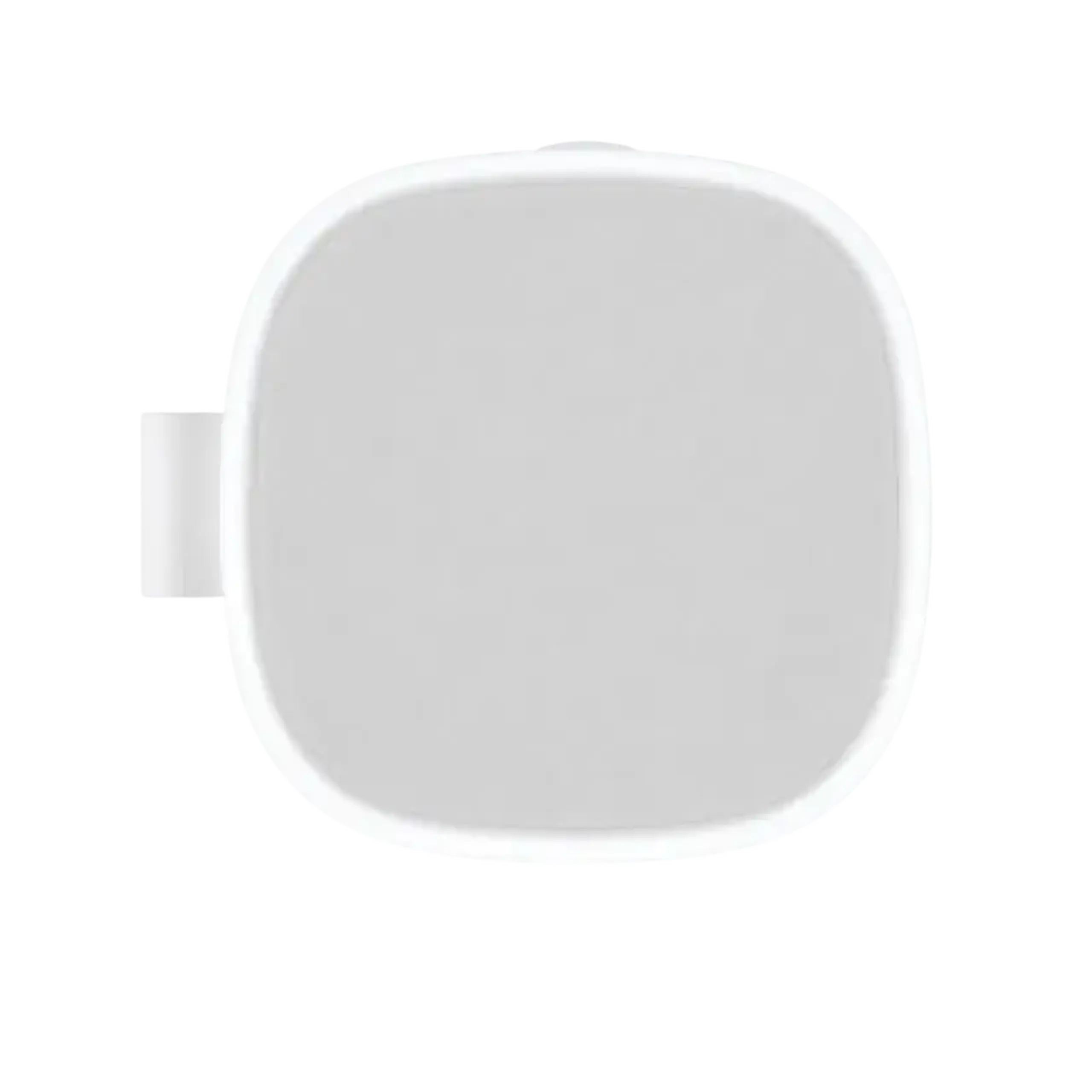 Boxă portabilă Xiaomi Sound Play, Alb