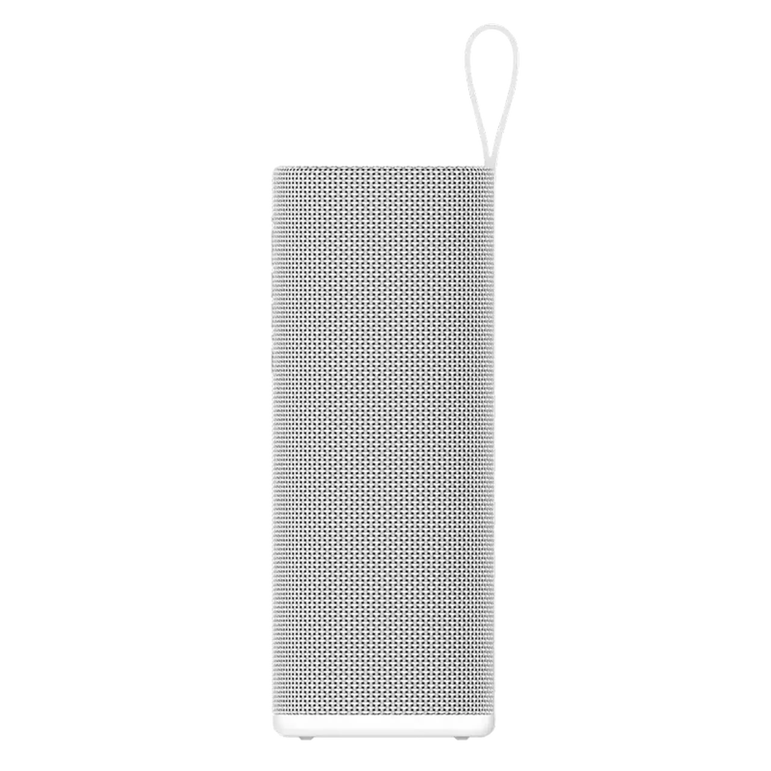 Boxă portabilă Xiaomi Sound Play, Alb
