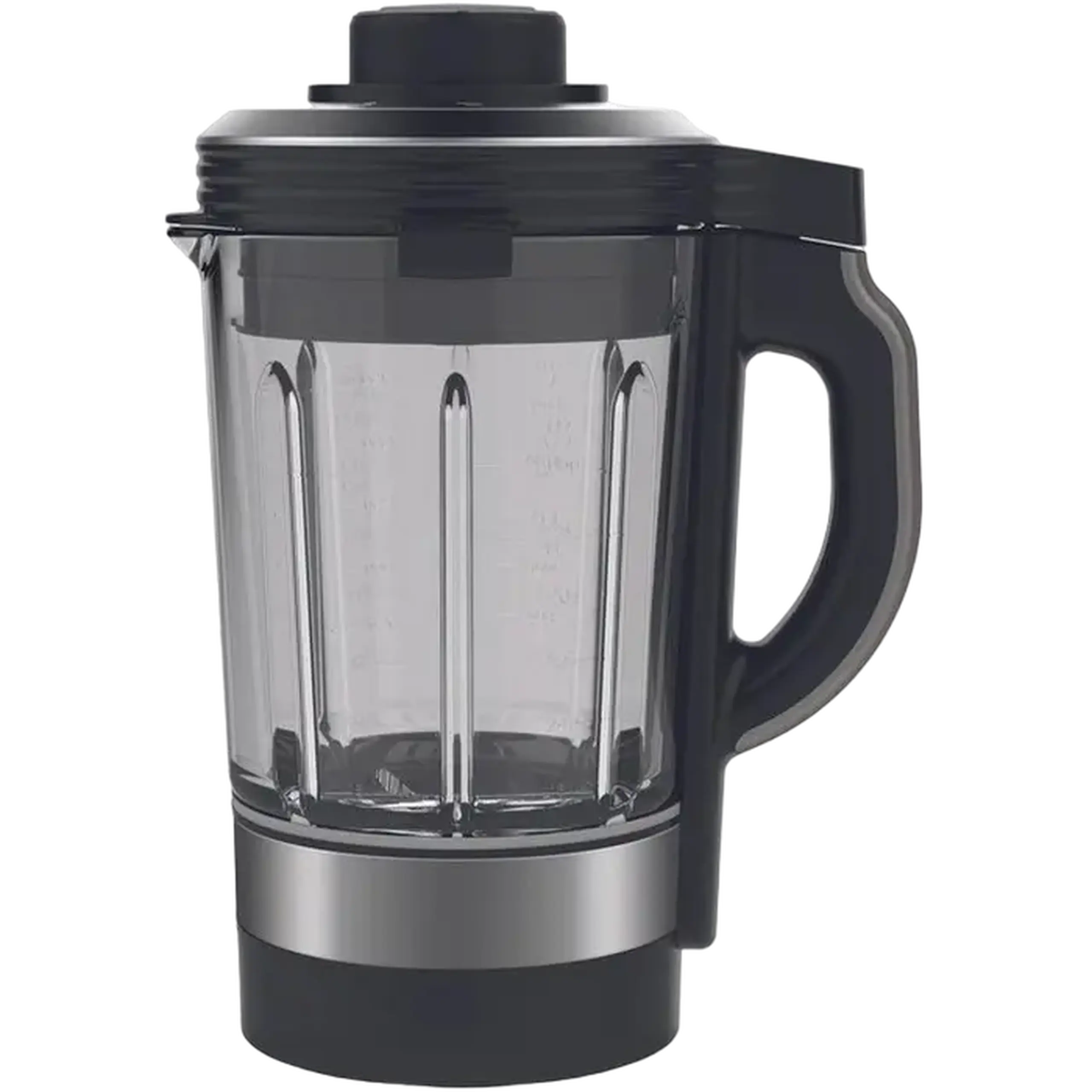 Blender staționar Tefal BL985A31, Gri/Negru