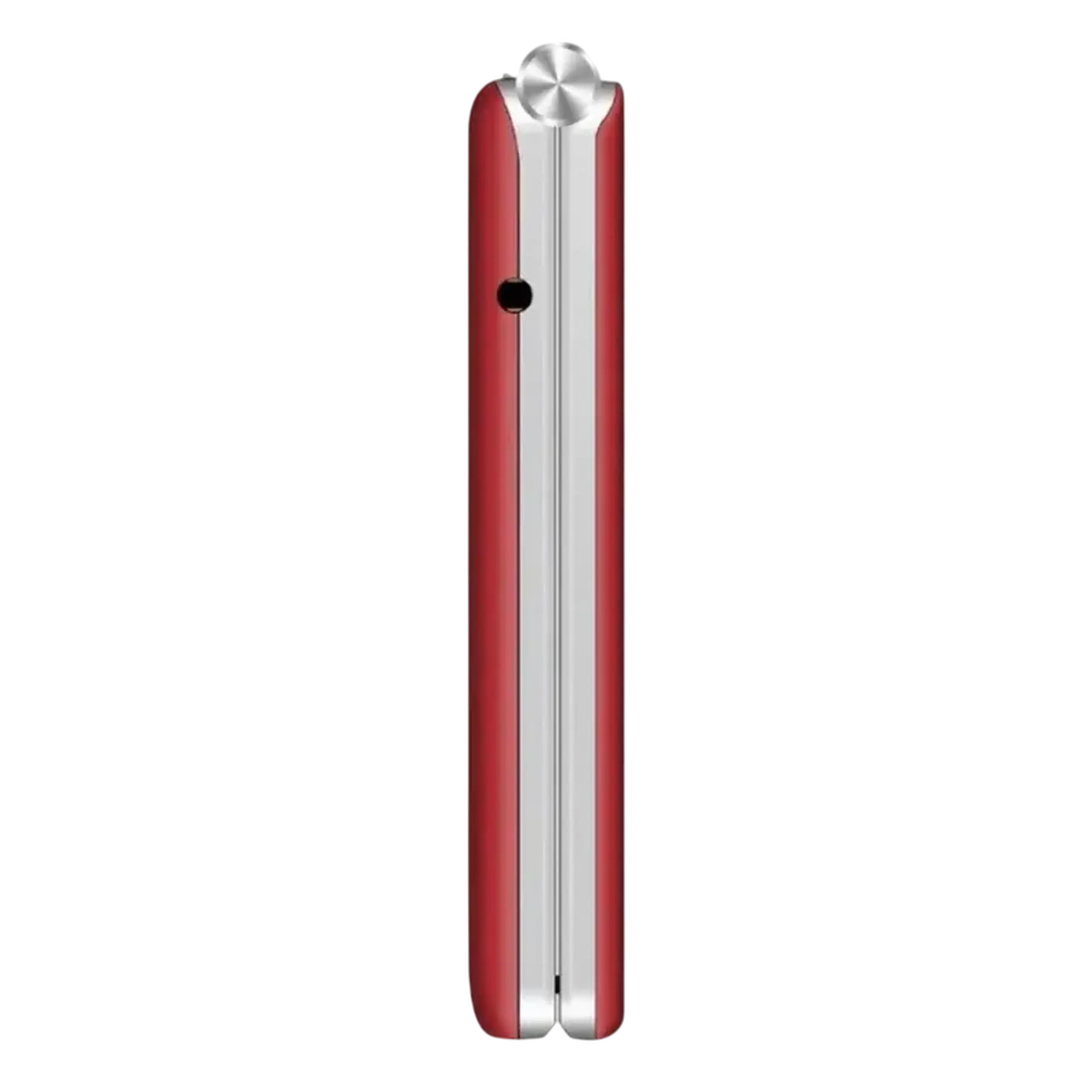 MM835 Flip 4G DS Red