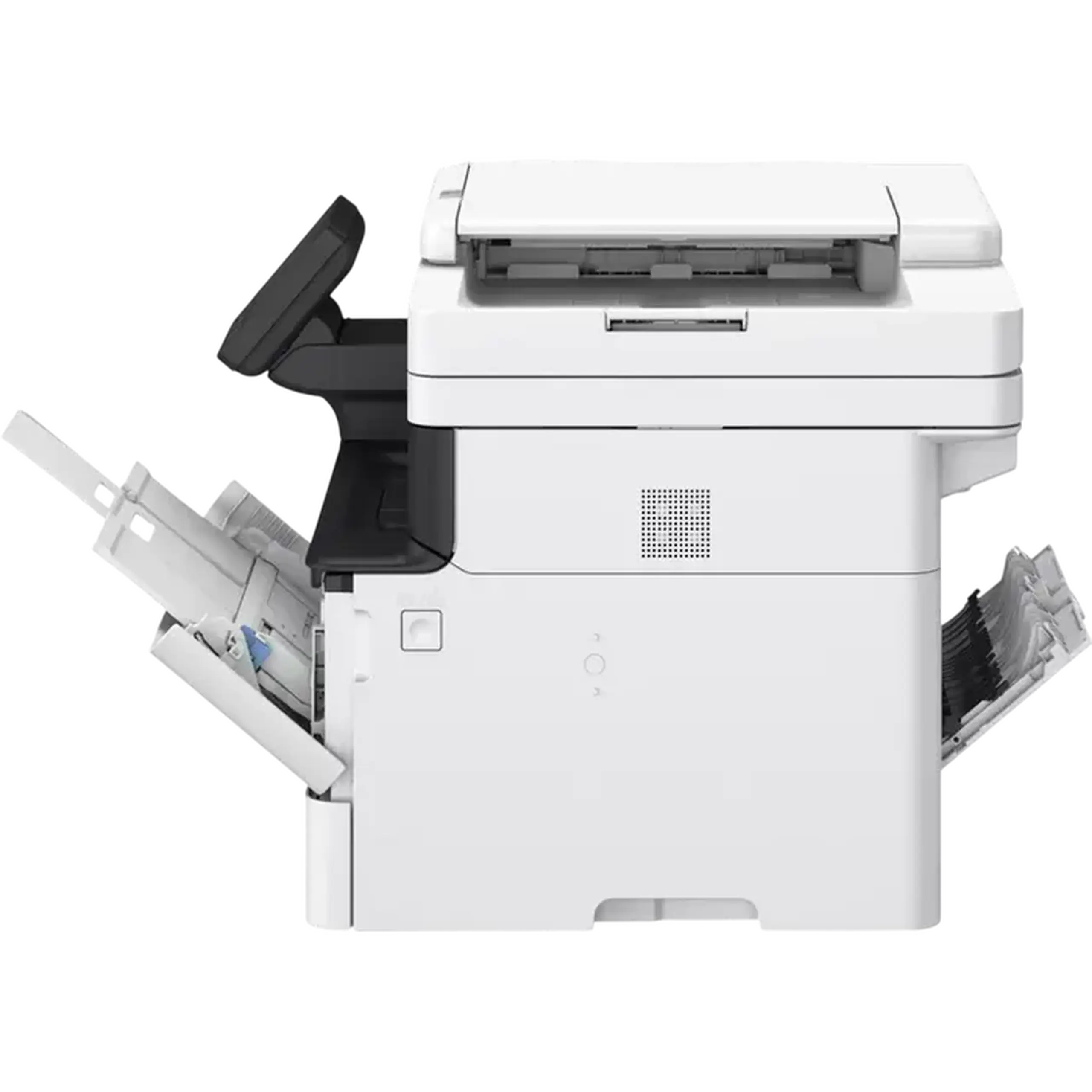 MFD Canon i-Sensys MF461dw II