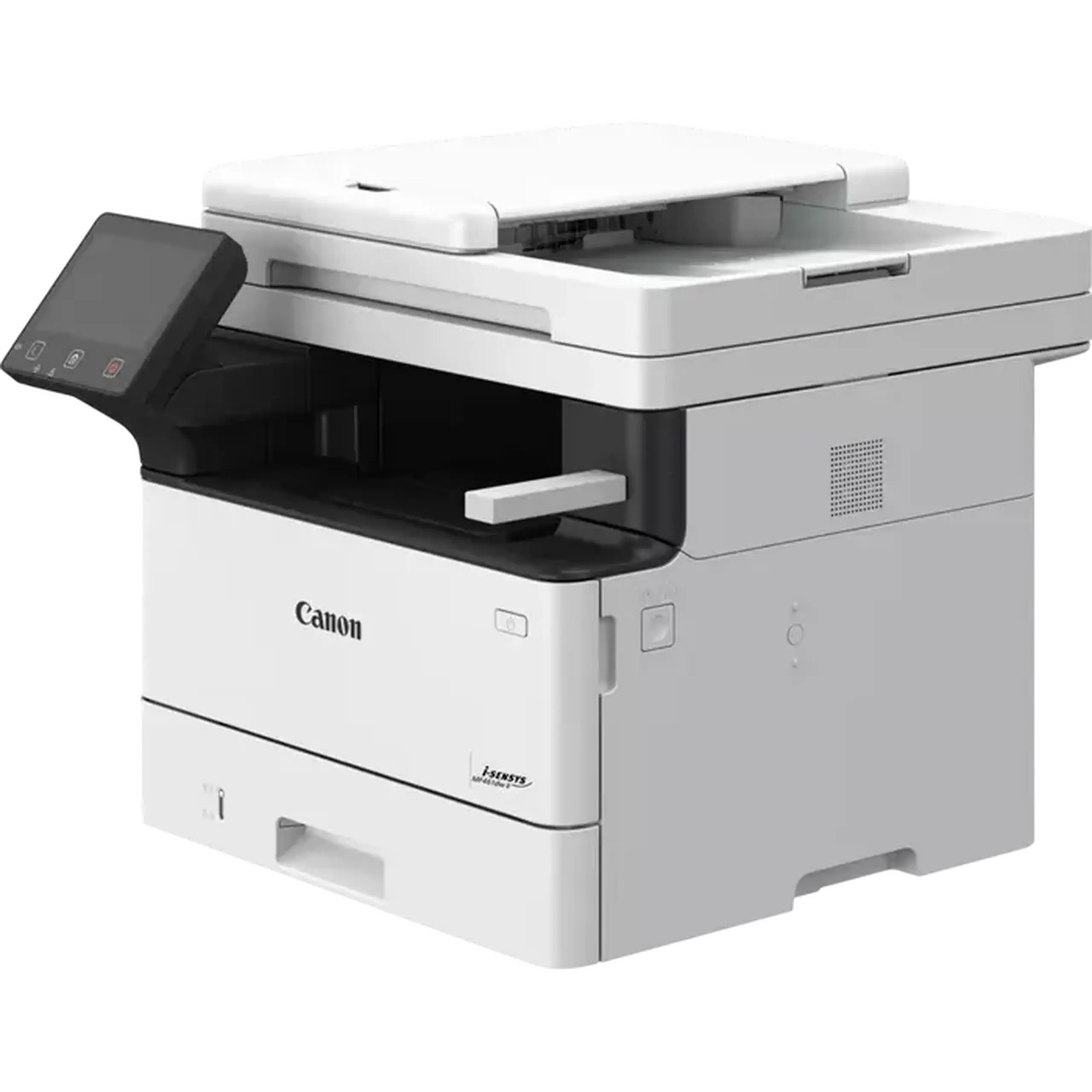 MFD Canon i-Sensys MF461dw II