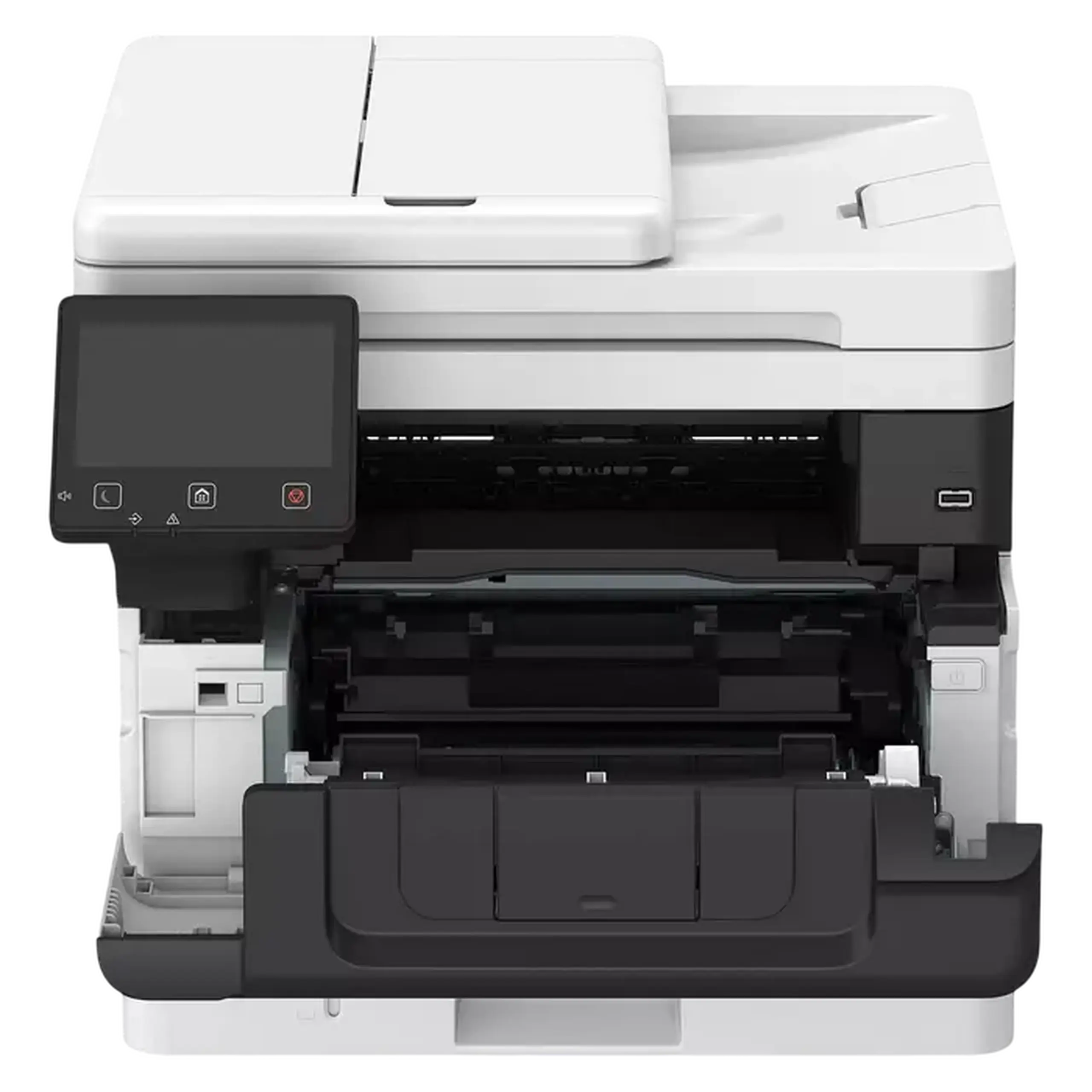 MFD Canon i-Sensys MF461dw II