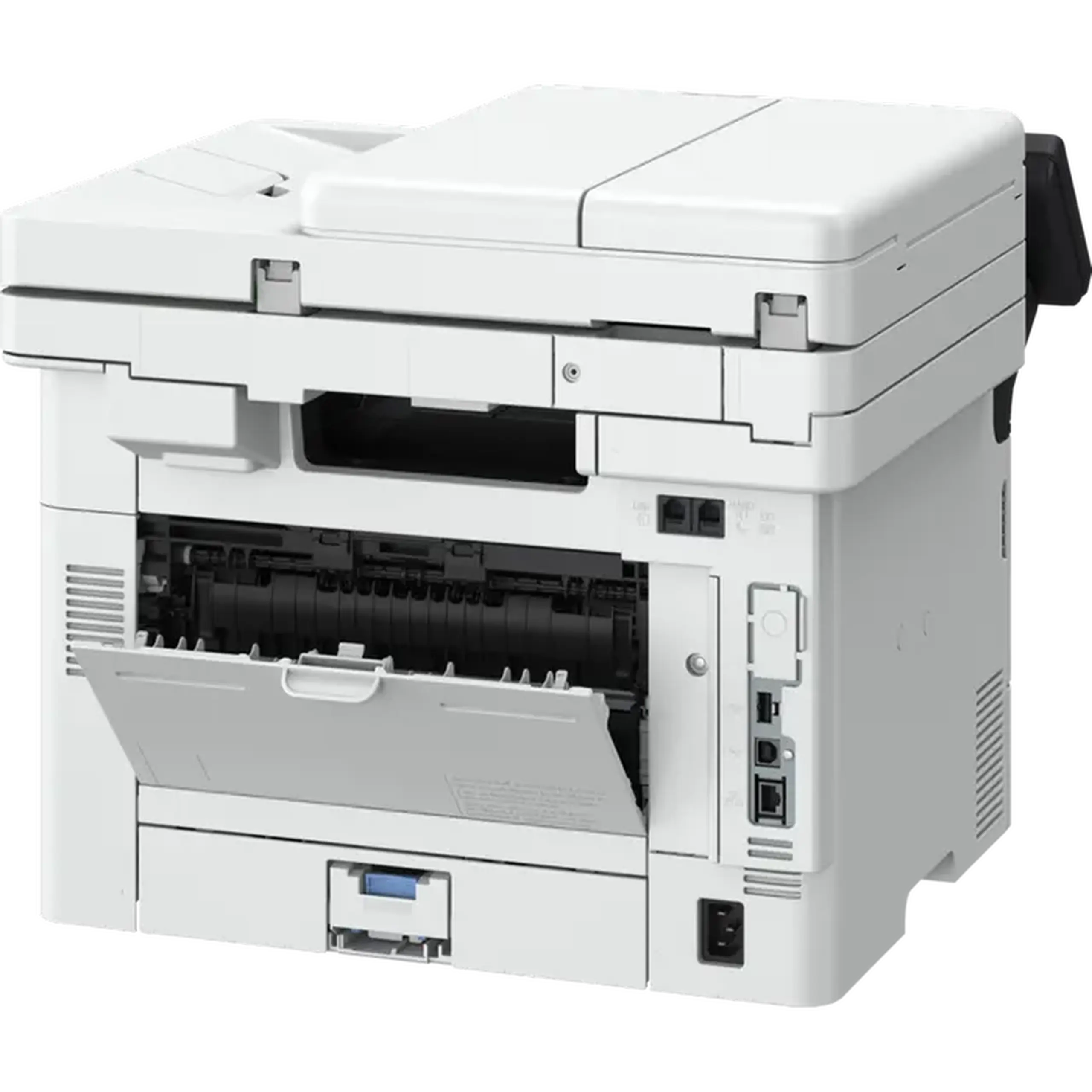 MFD Canon i-Sensys MF461dw II