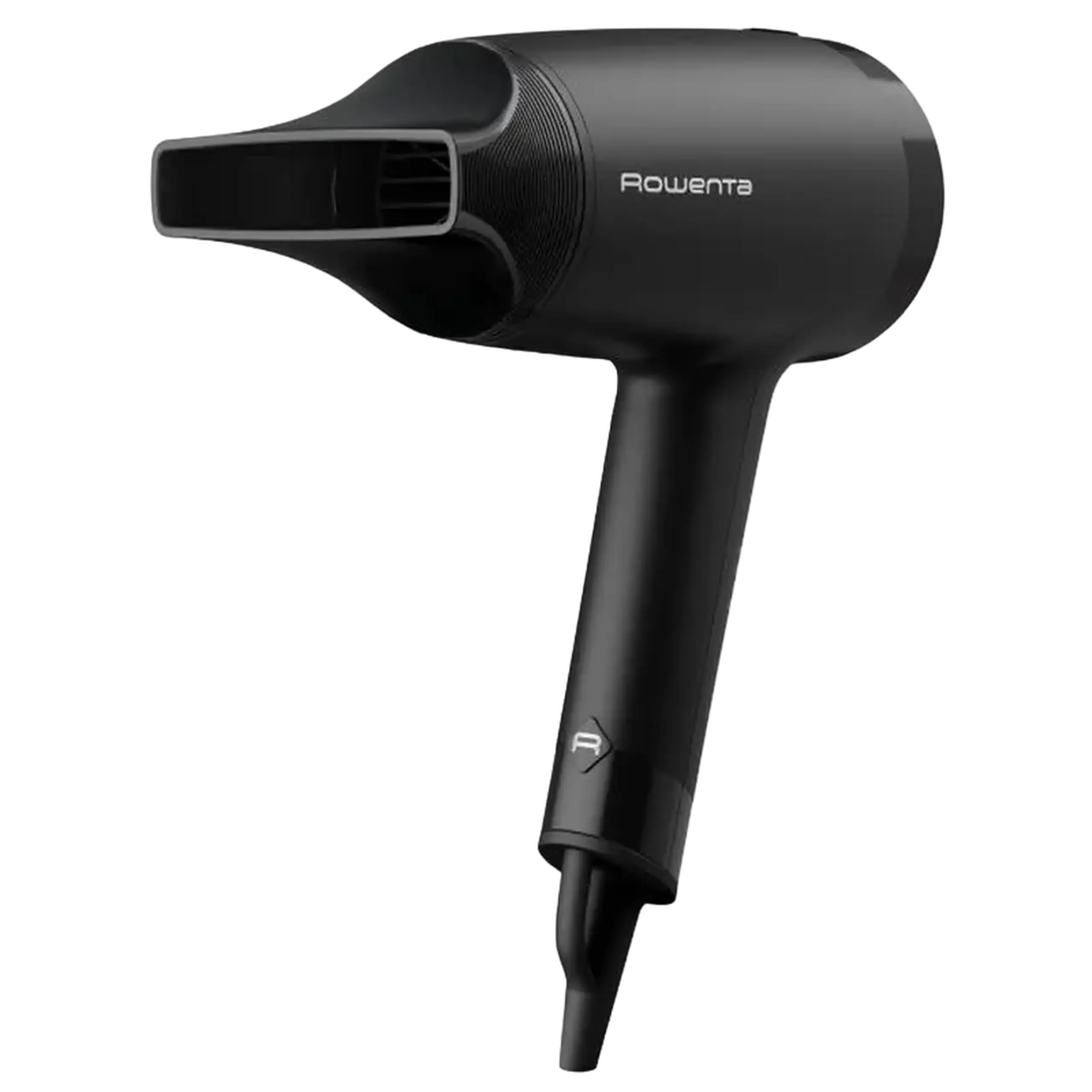 Uscător de păr Rowenta Express Style Blow-Dryer CV1801F0, 1600 W, Negru