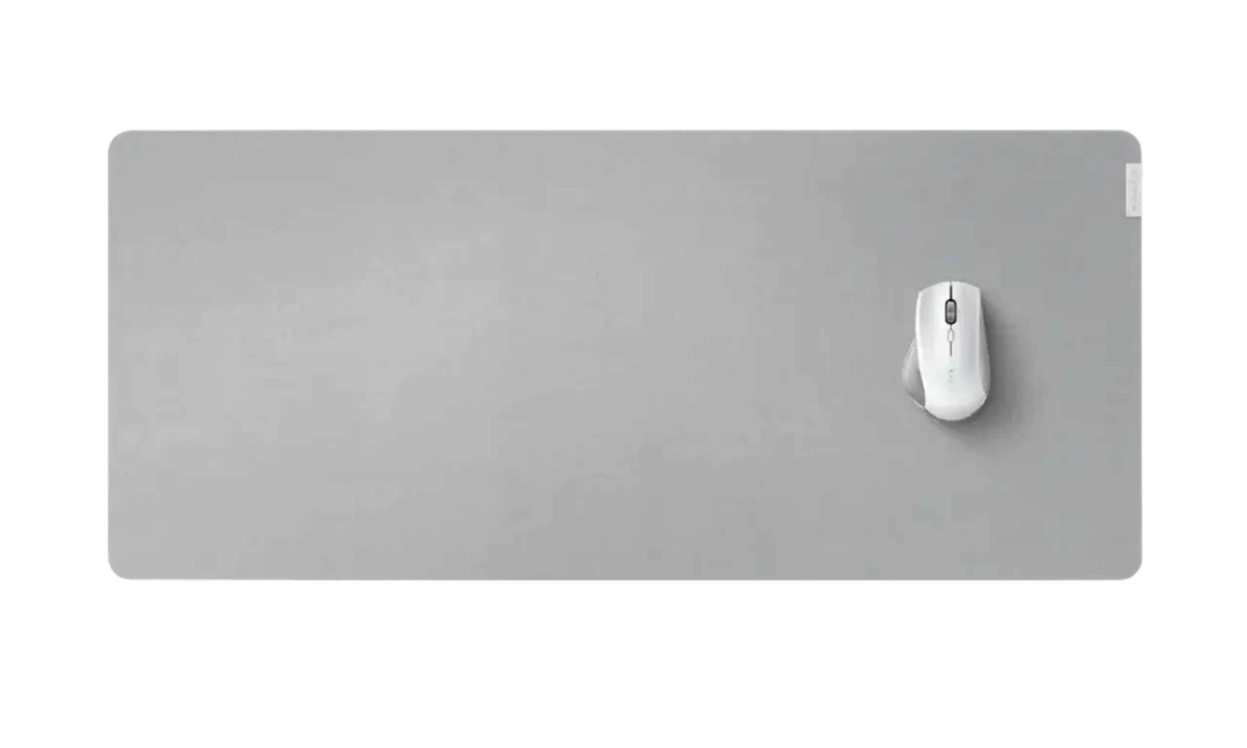 Mouse Pad pentru jocuri RAZER Pro Glide, Extra Large, Gri