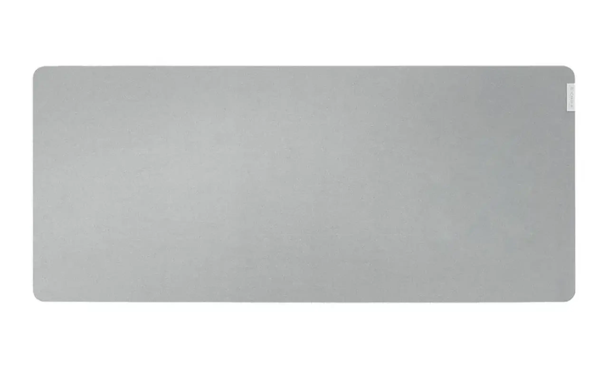 Mouse Pad pentru jocuri RAZER Pro Glide, Extra Large, Gri