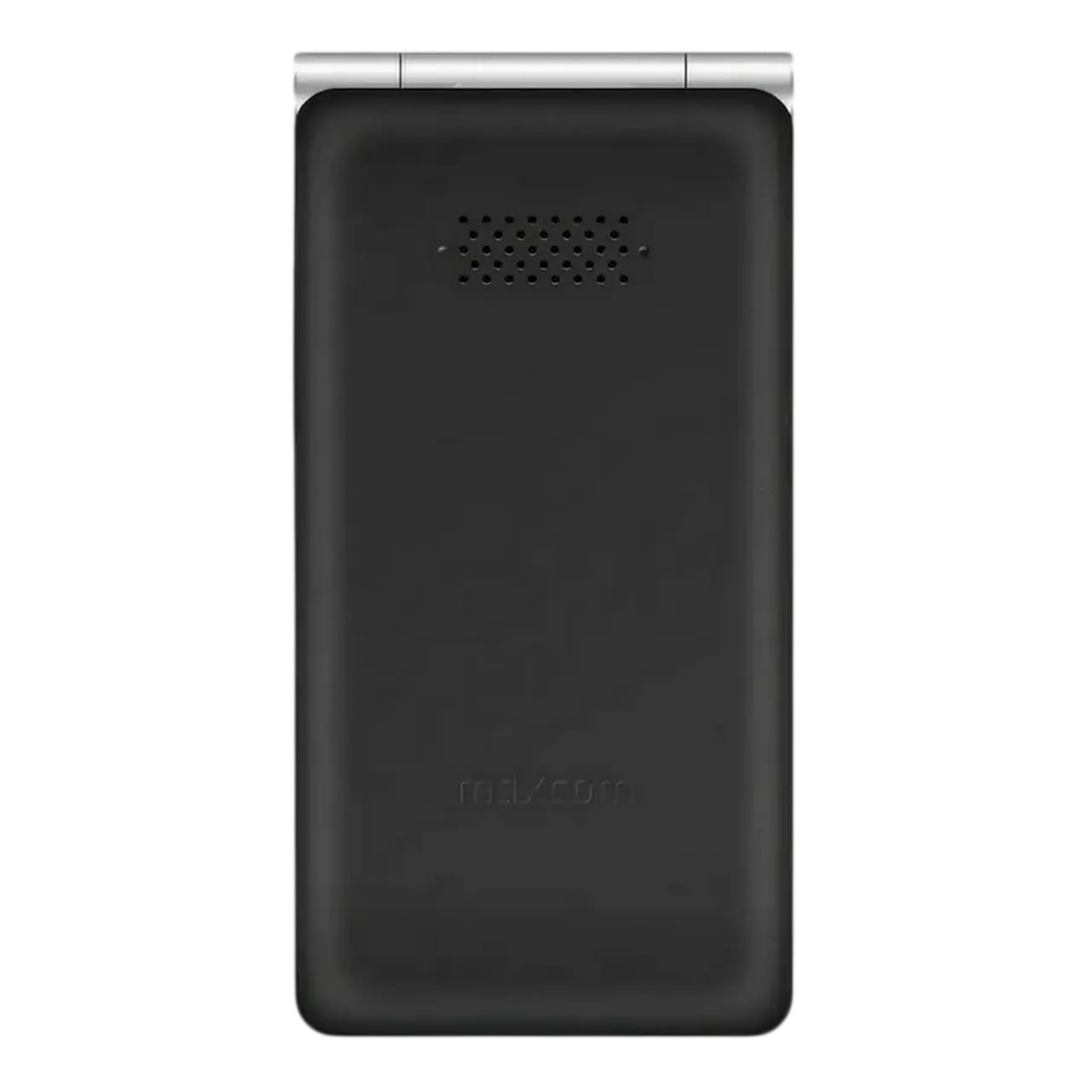 Telefon mobil MaxCom MM835, Negru