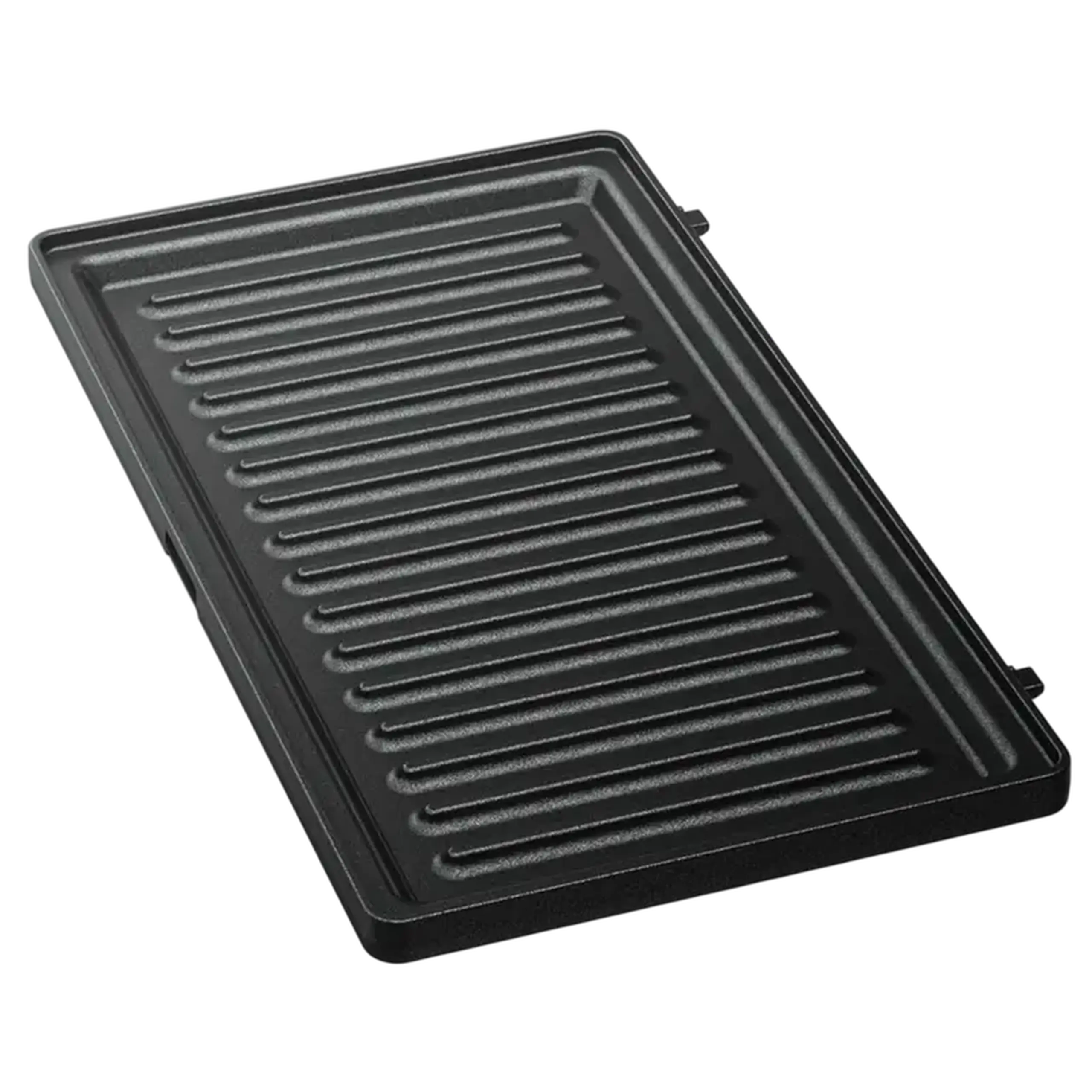 Aparat pentru sandwich Tefal SW383D10, Negru
