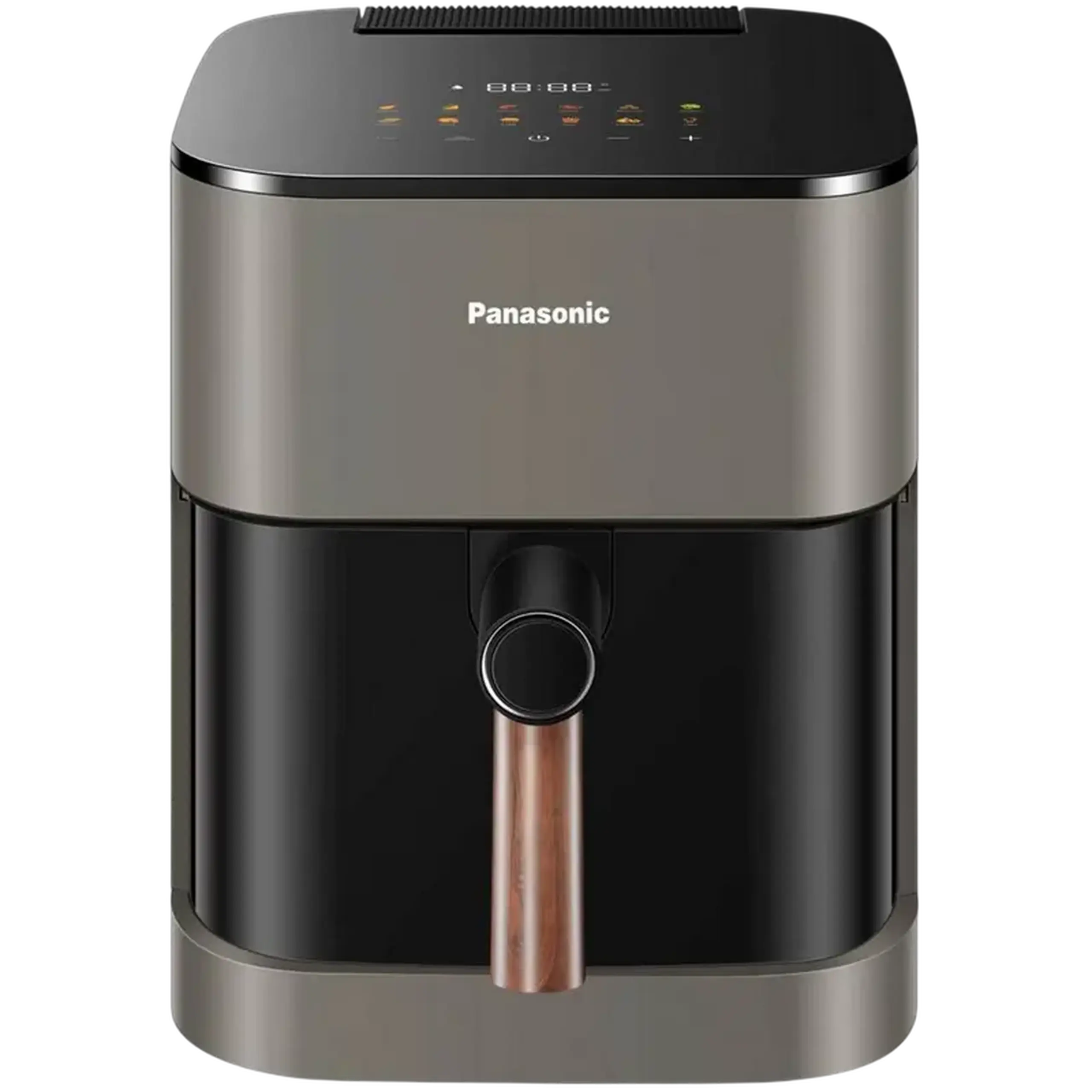 Air Fryer Panasonic NF-CC500NXE