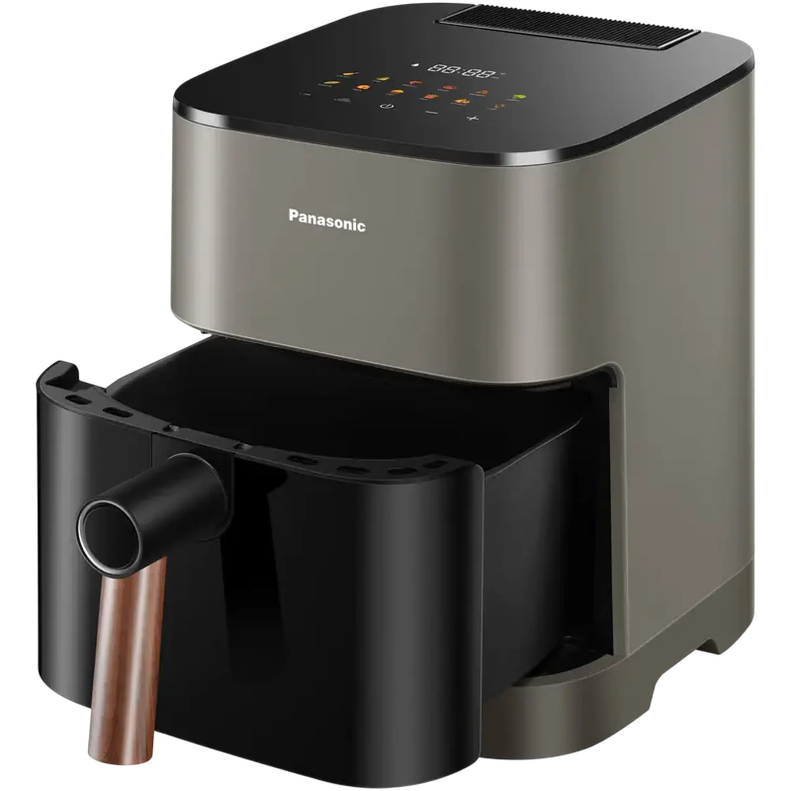 Air Fryer Panasonic NF-CC500NXE