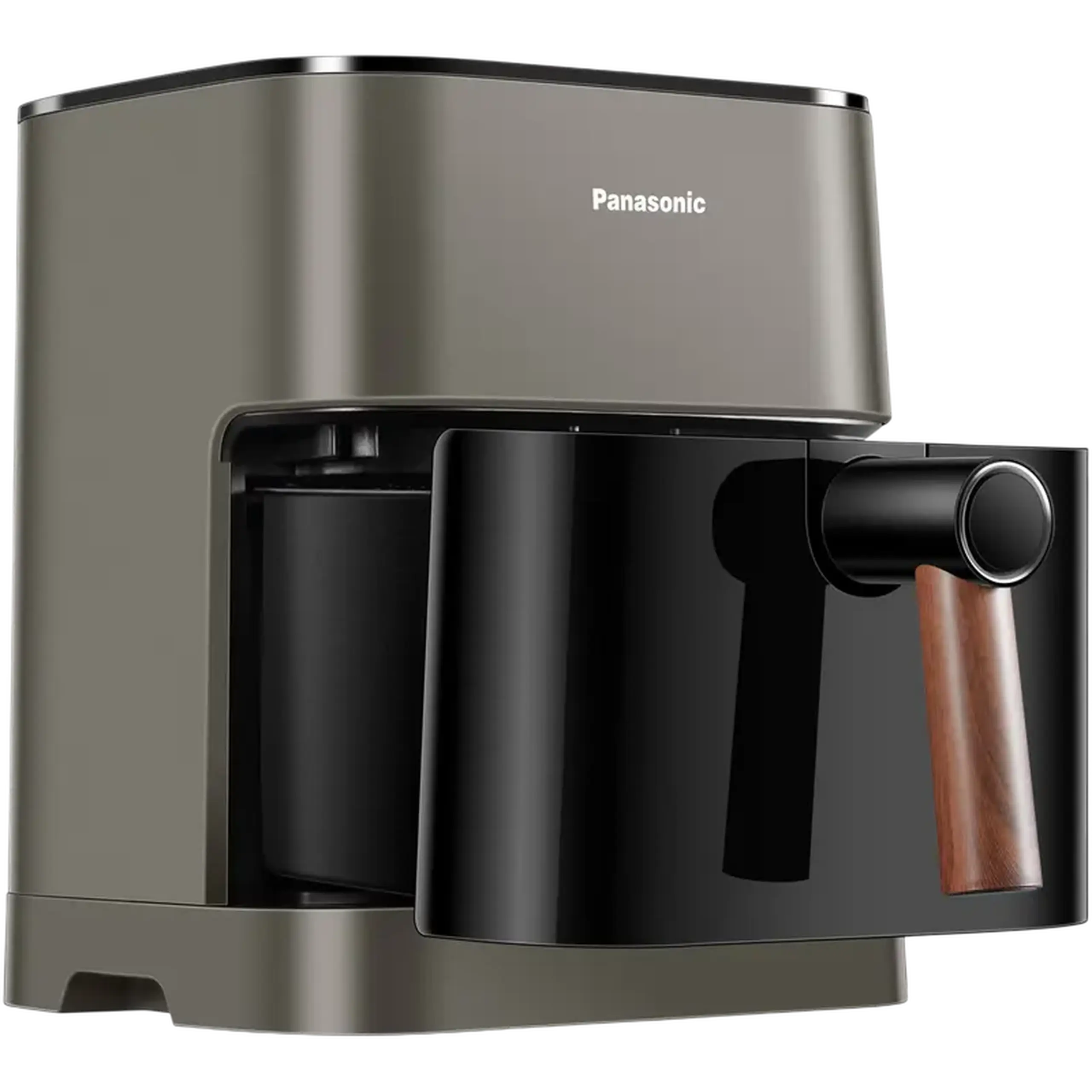 Air Fryer Panasonic NF-CC500NXE