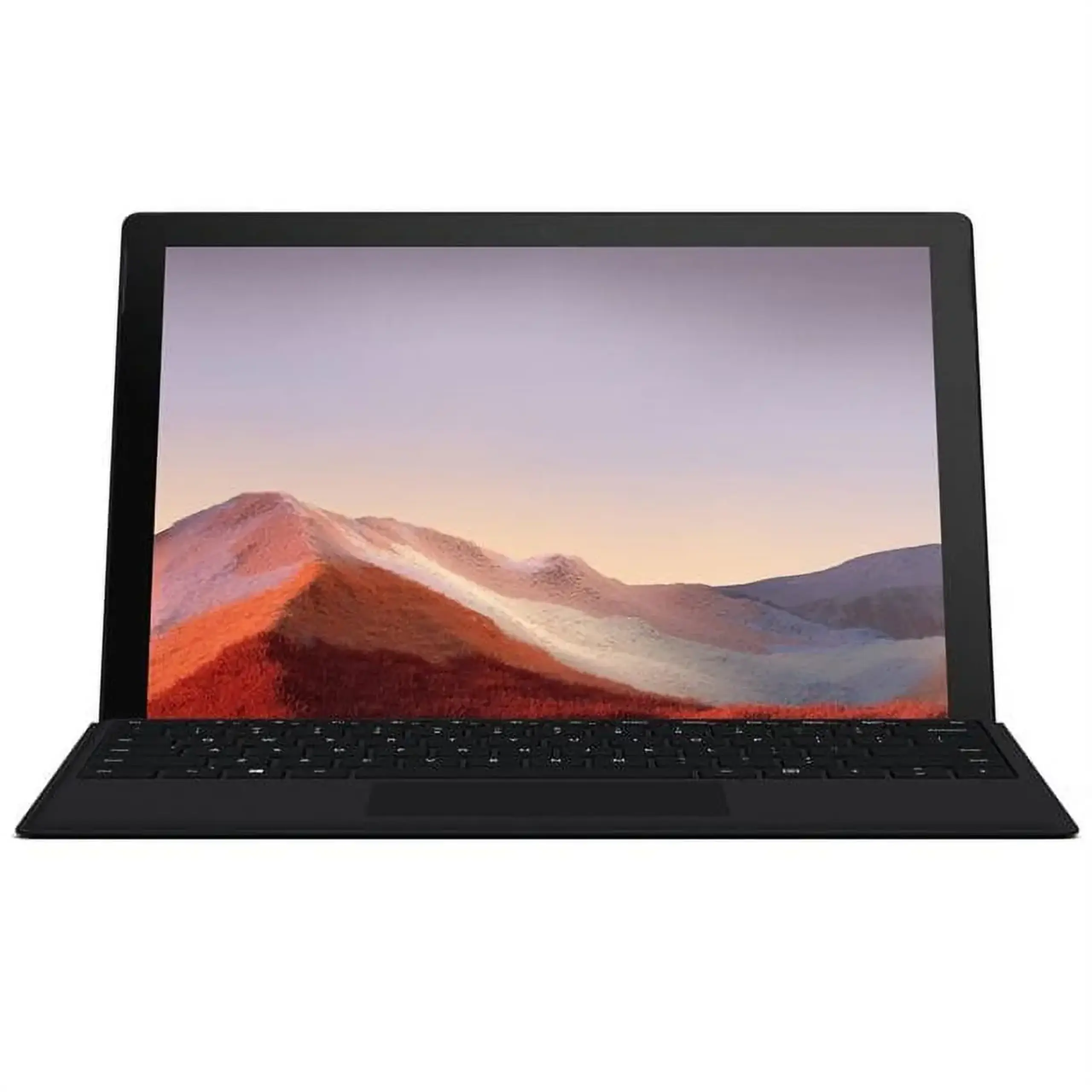 Microsoft Surface Pro 7 | i7-1065G7 | 16GB Ram | 512GB | 12.3" Touch