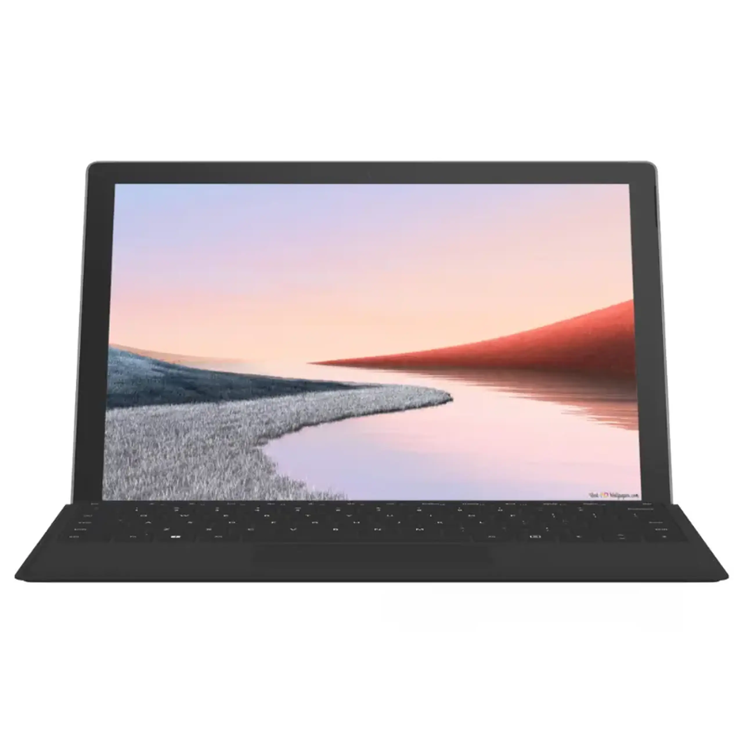 Microsoft Surface Pro 7+ | i7-1165G7 | 32GB Ram | 1TB | 12.3" Touch