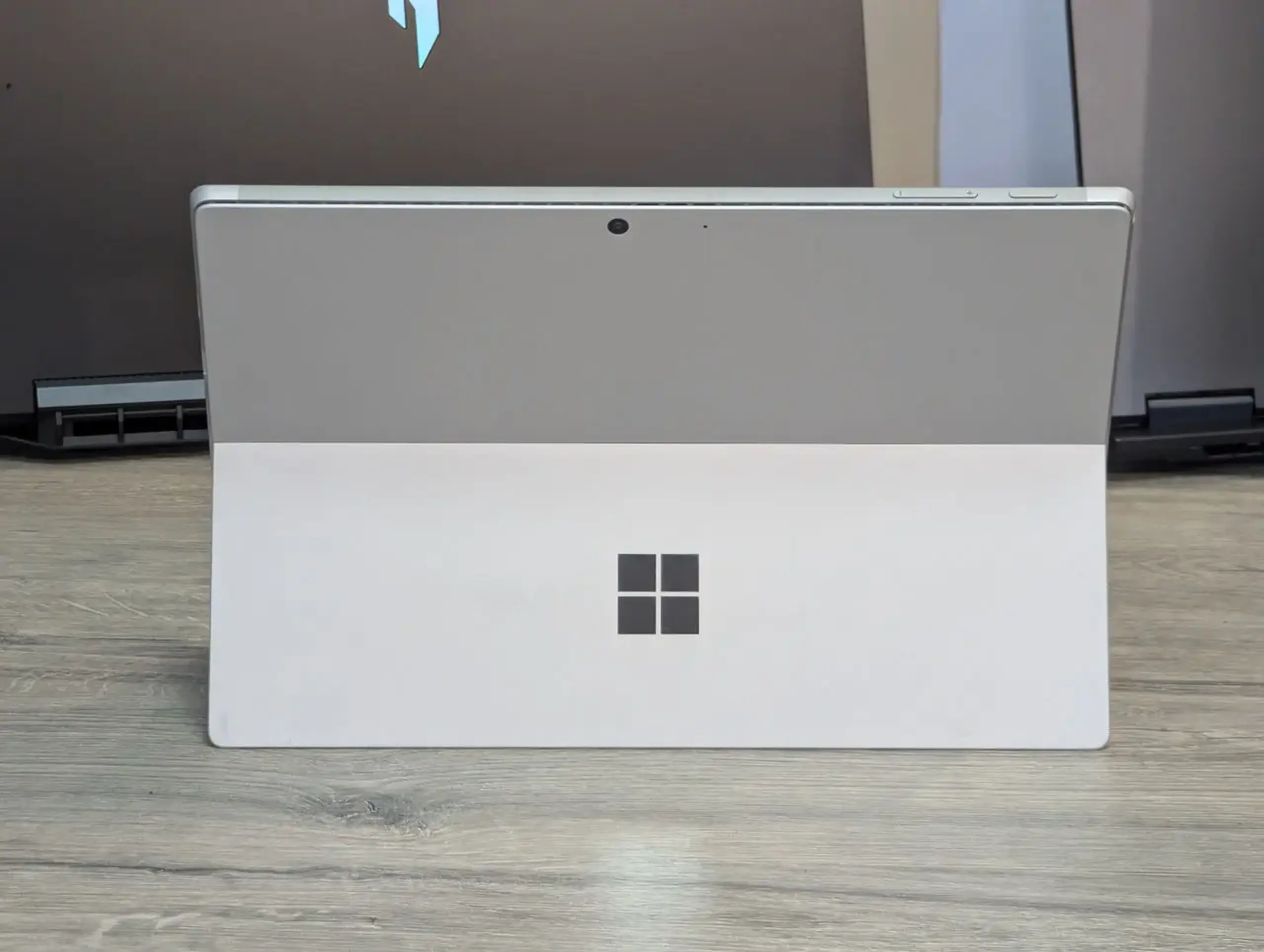 Microsoft Surface Pro 7+ | i7-1165G7 | 32GB Ram | 1TB | 12.3" Touch