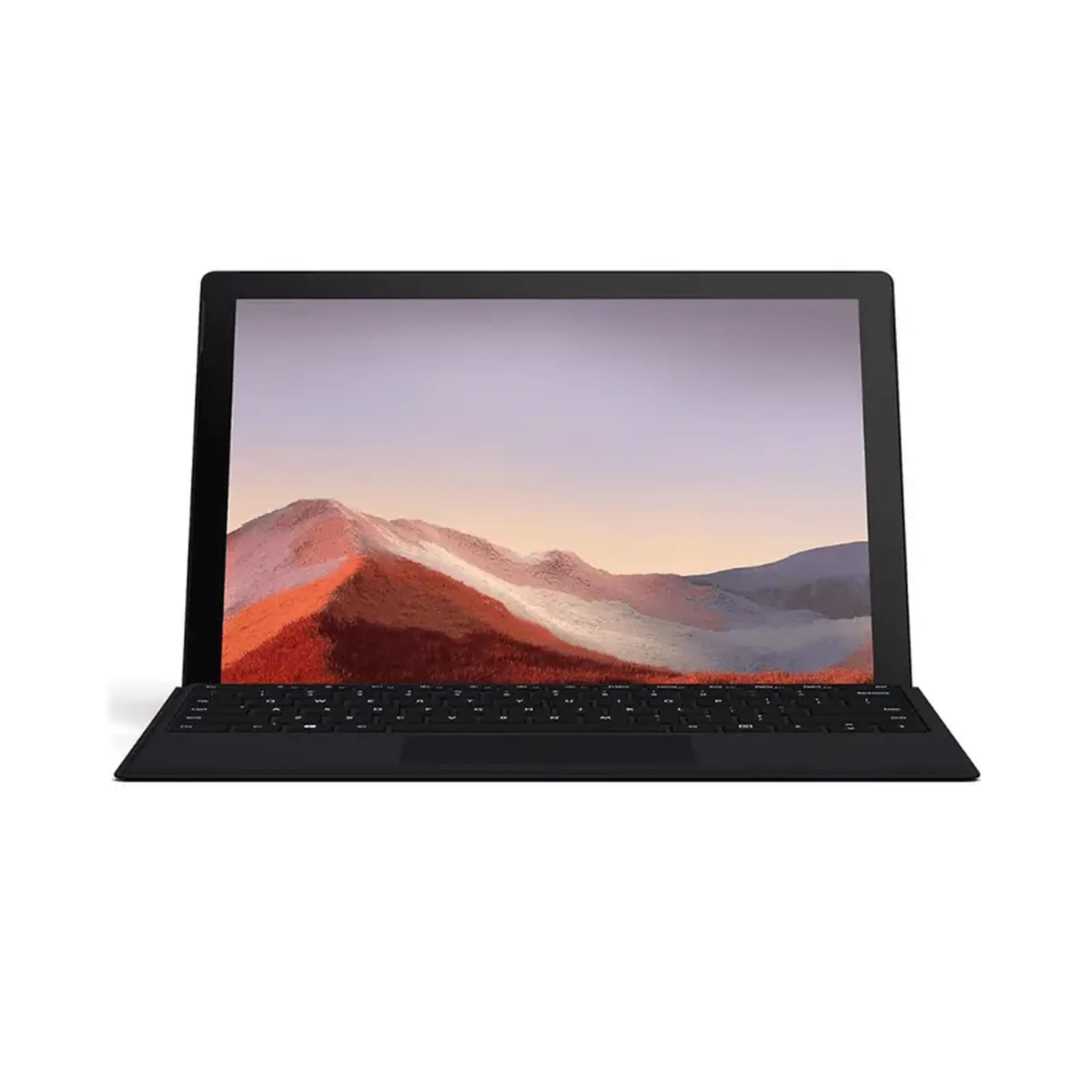 Microsoft Surface Pro 7 | i7-1065G7 | 16GB Ram | 512GB | 12.3" Touch