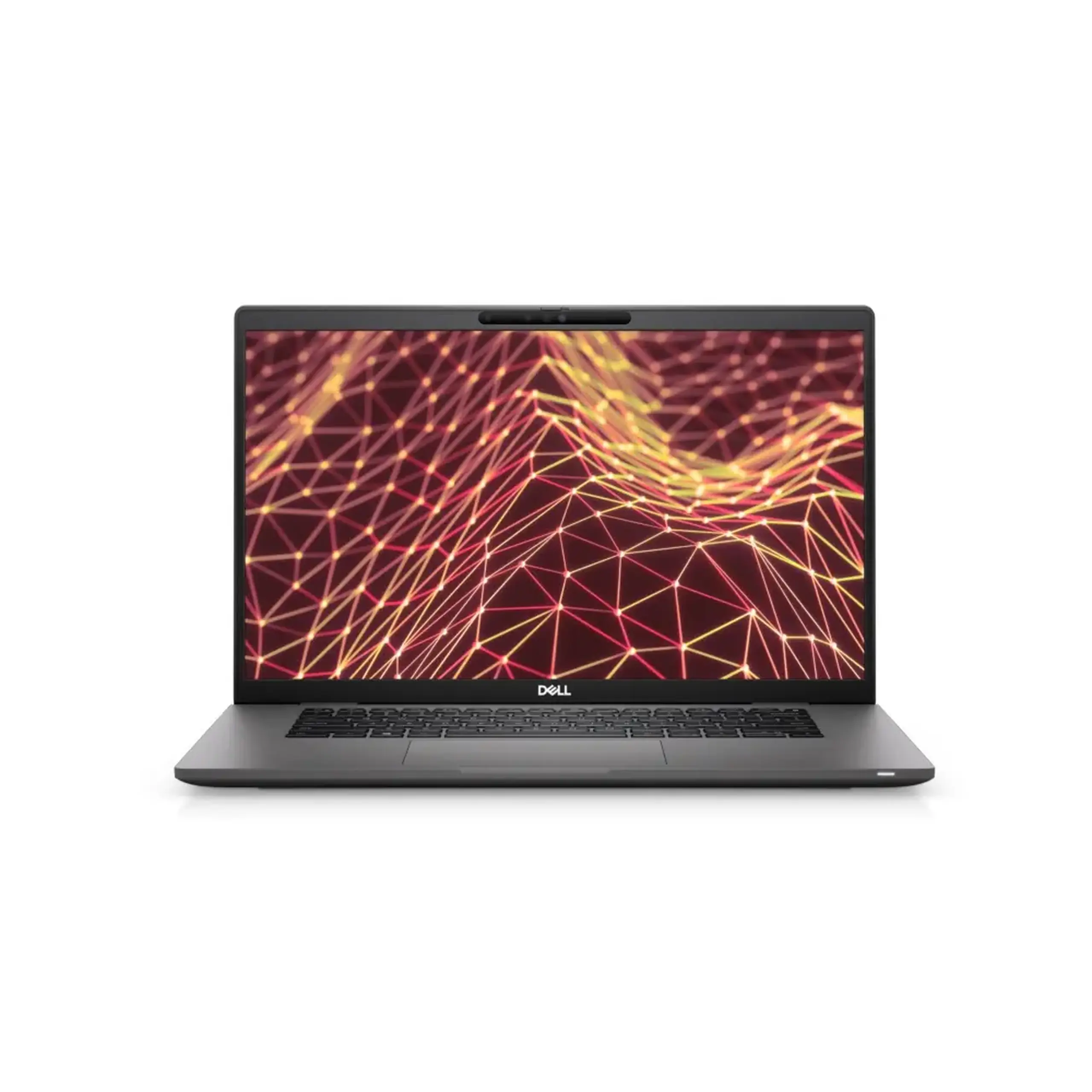 Dell Latitude 7530 | i5-1245U | 16GB Ram | 512GB | 15.6" Touch
