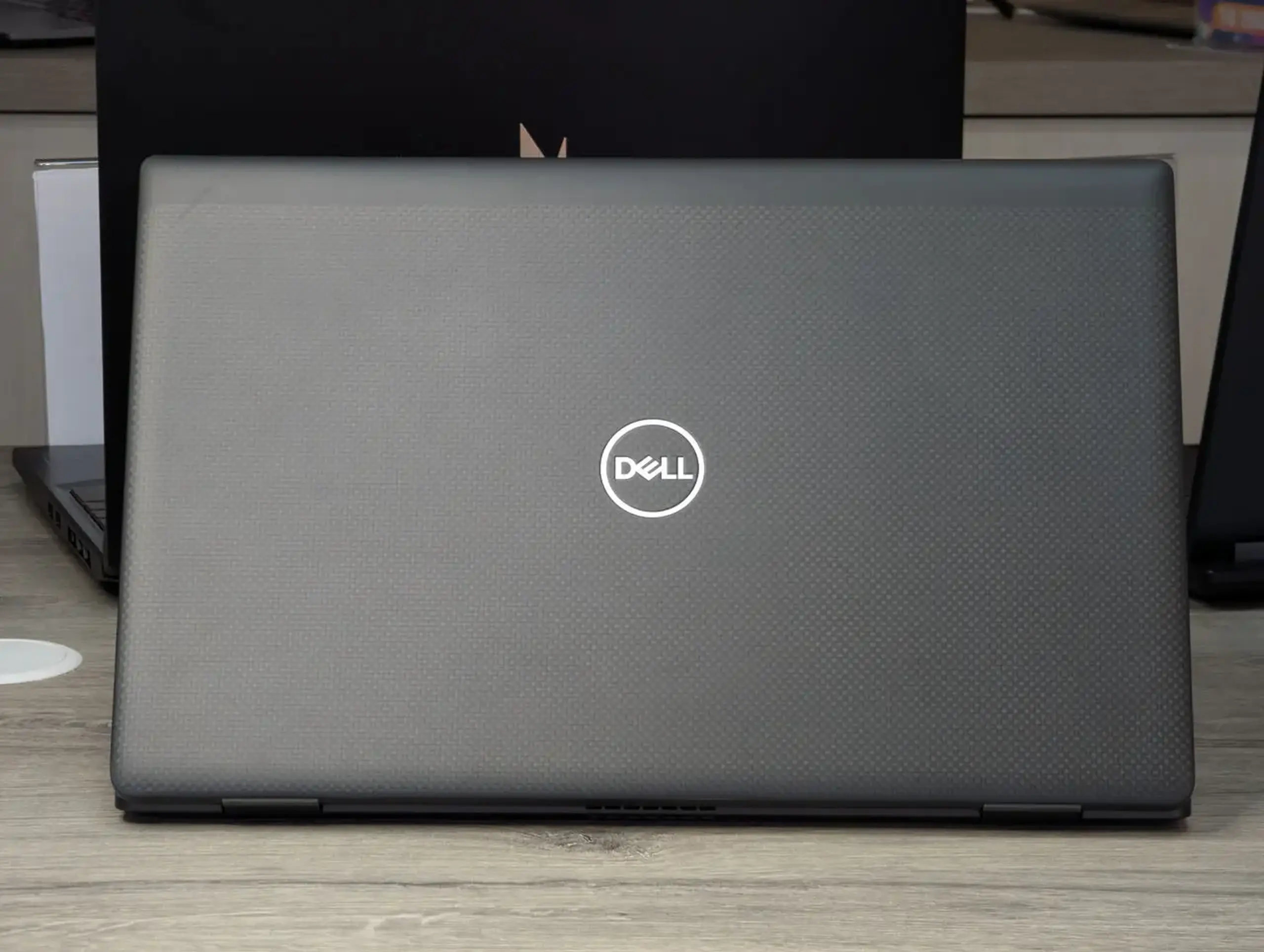 Dell Latitude 7530 | i5-1245U | 16GB Ram | 512GB | 15.6" Touch
