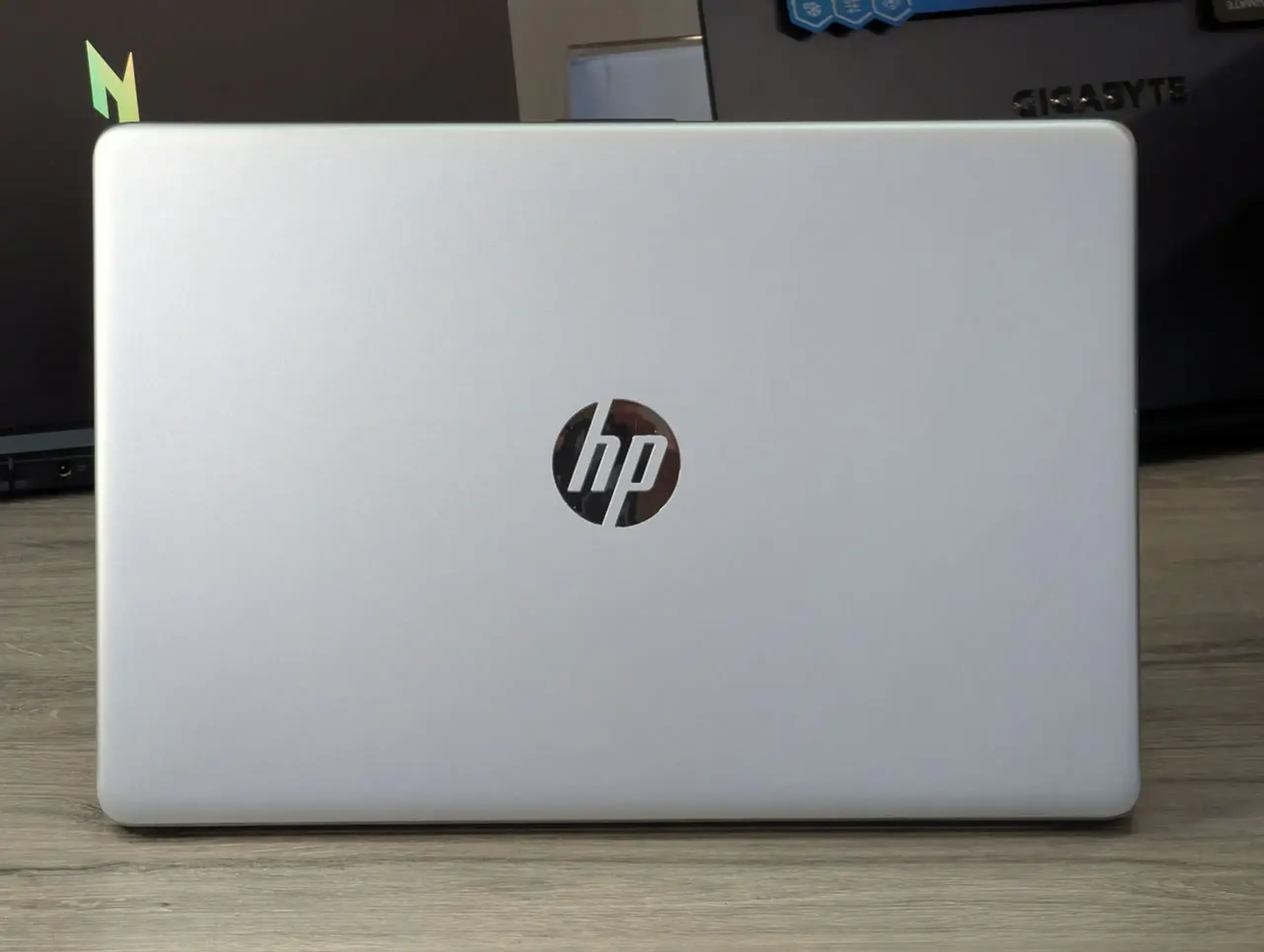 HP Laptop 15 | i5-1135G7 | 16GB Ram | 256GB | 15.6"
