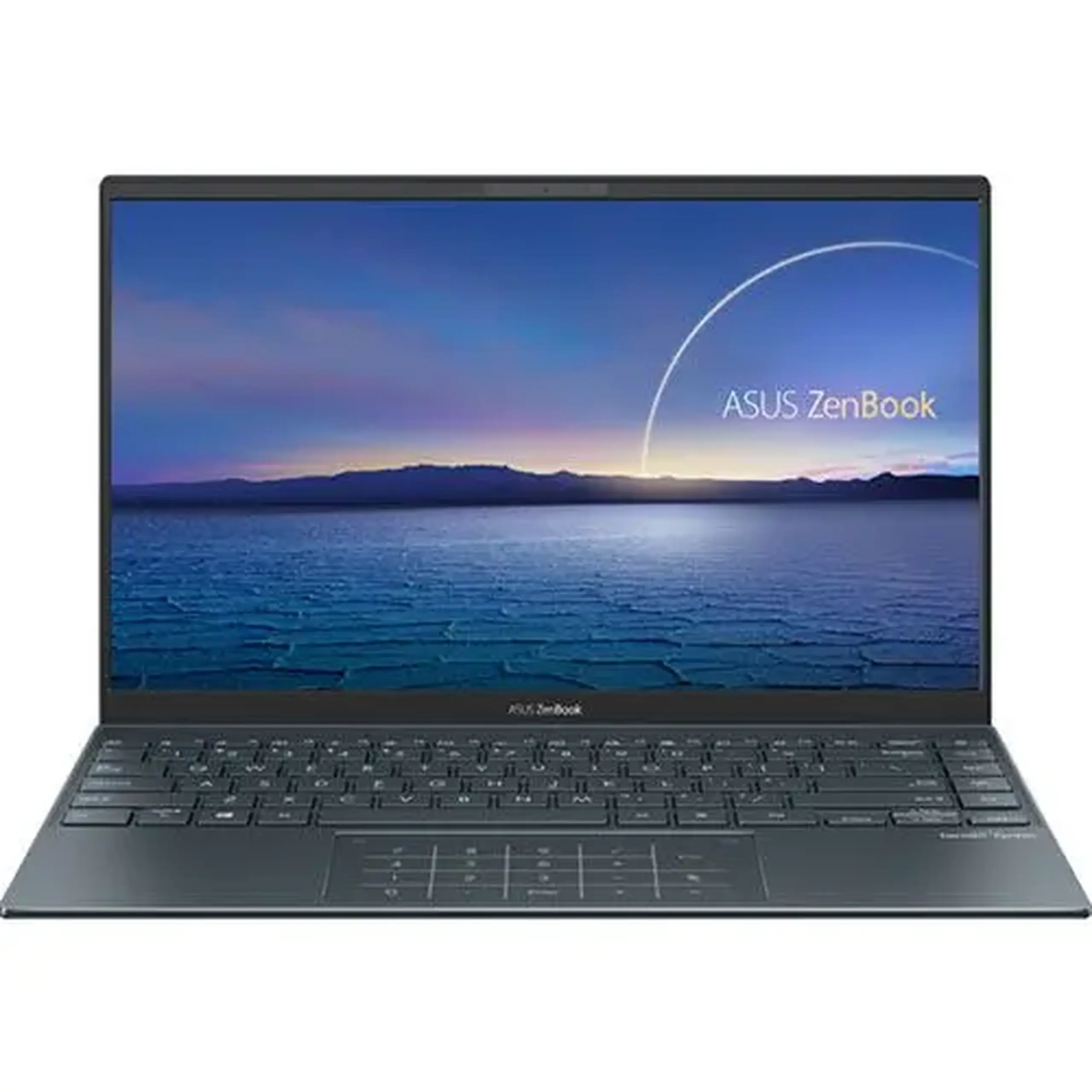 Ca nou! ASUS ZenBook 14 UX425EA | i7-1165G7 | 16GB Ram | 512GB | 14"