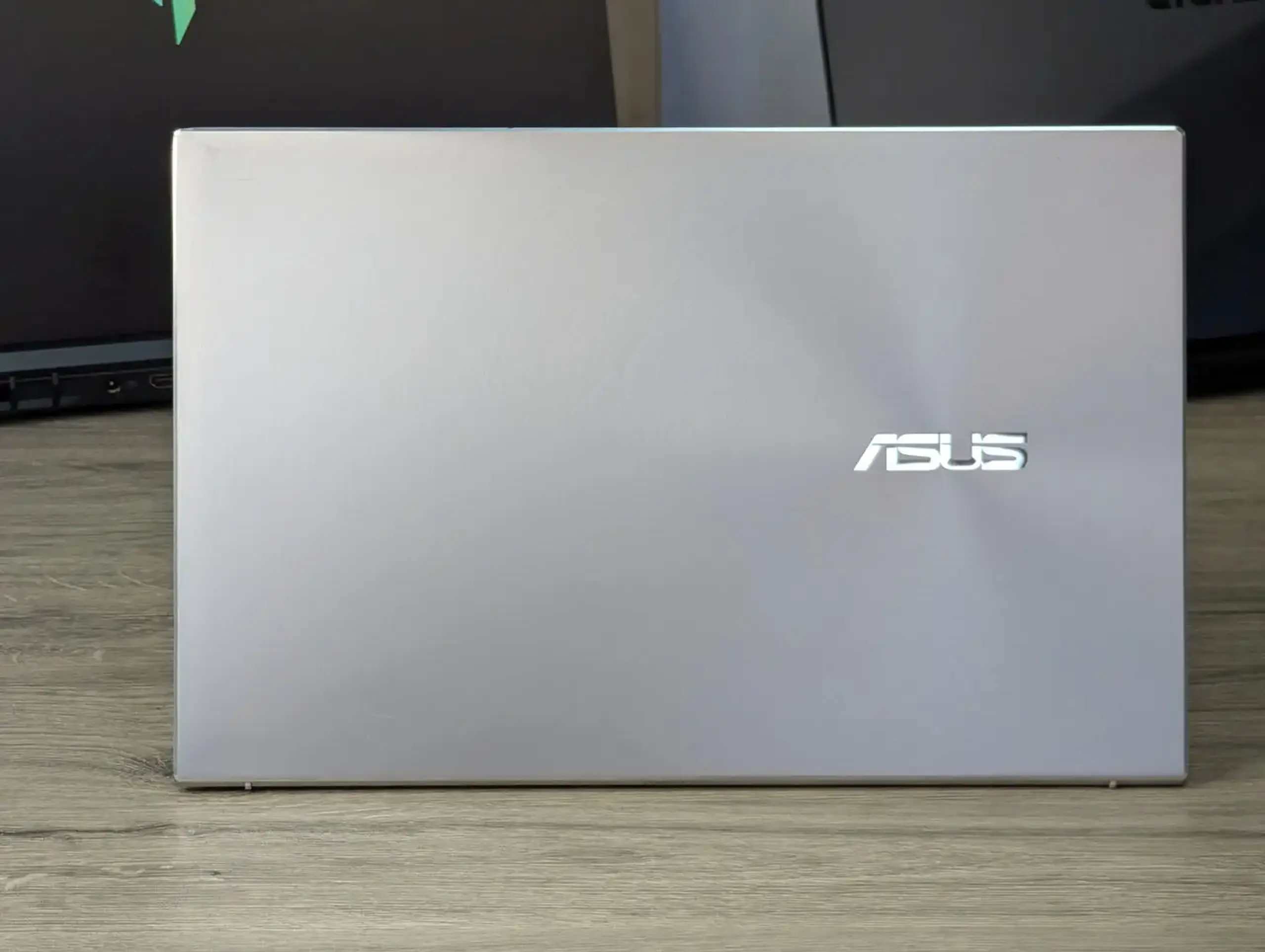 Ca nou! ASUS ZenBook 14 UX425EA | i7-1165G7 | 16GB Ram | 512GB | 14"