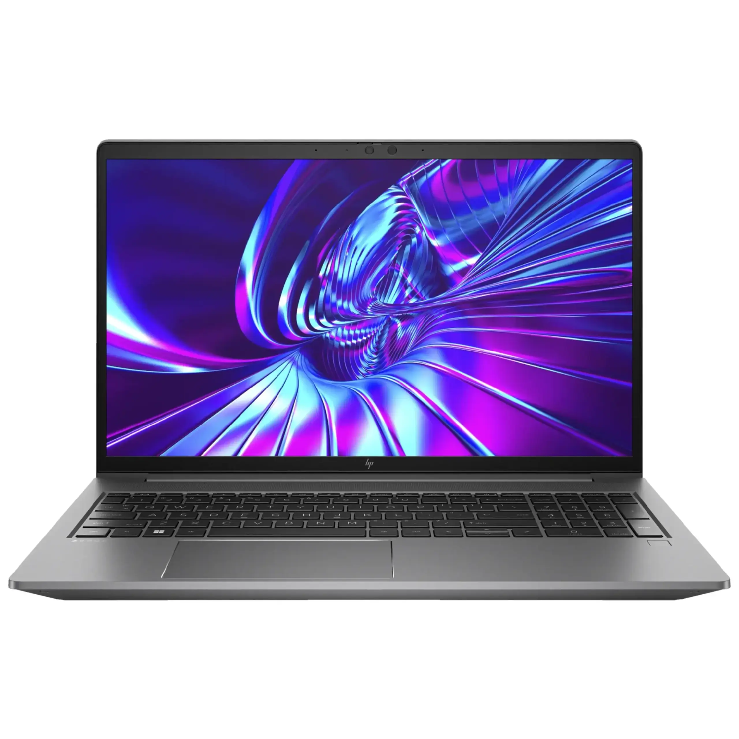 Nou! HP ZBook Power G9 | i7-12800H | 16GB Ram | 512GB | RTX A2000 8GB | 15.6"