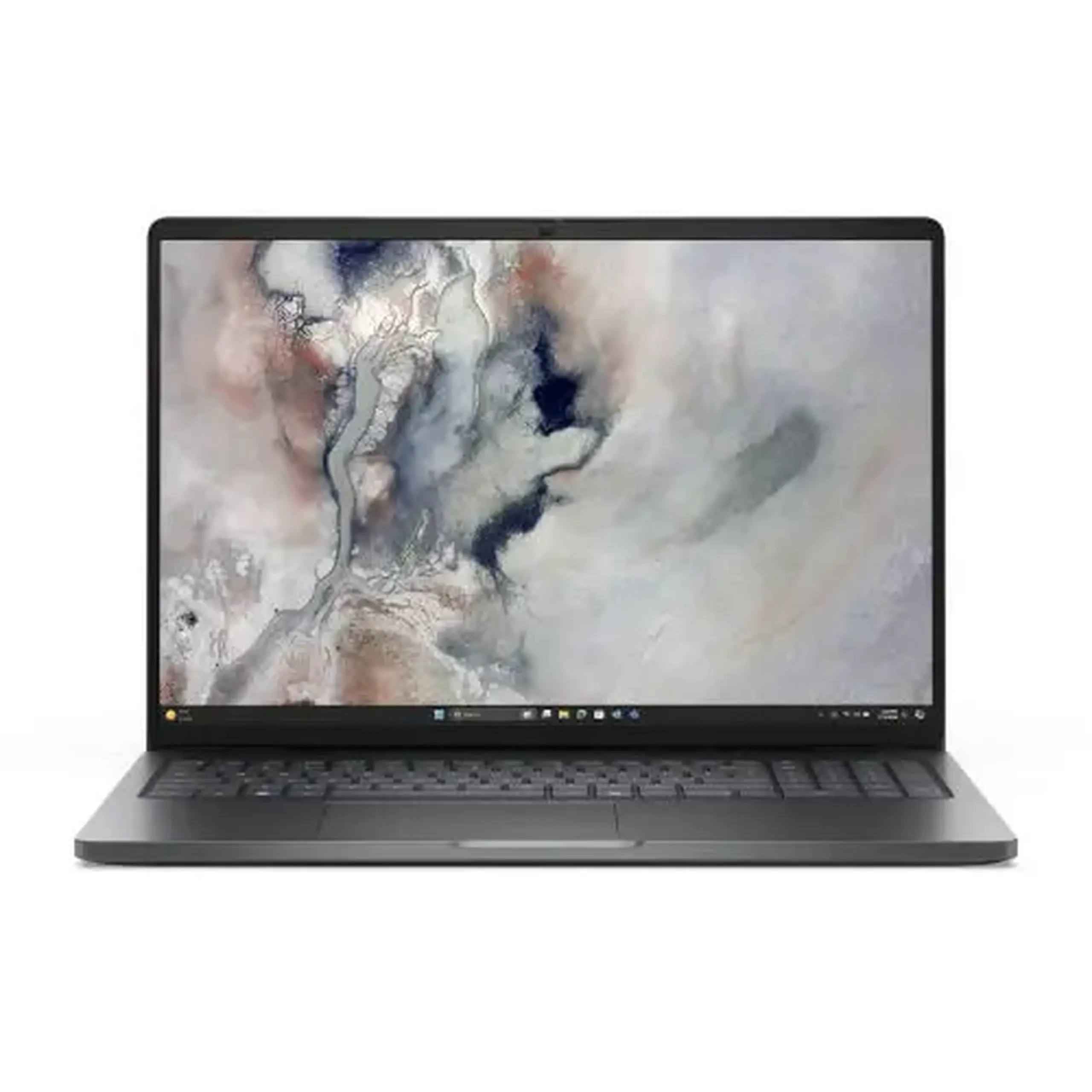 Dell Pro 16 PC16250 | Core 3 100U | 8GB Ram | 256GB | 16"