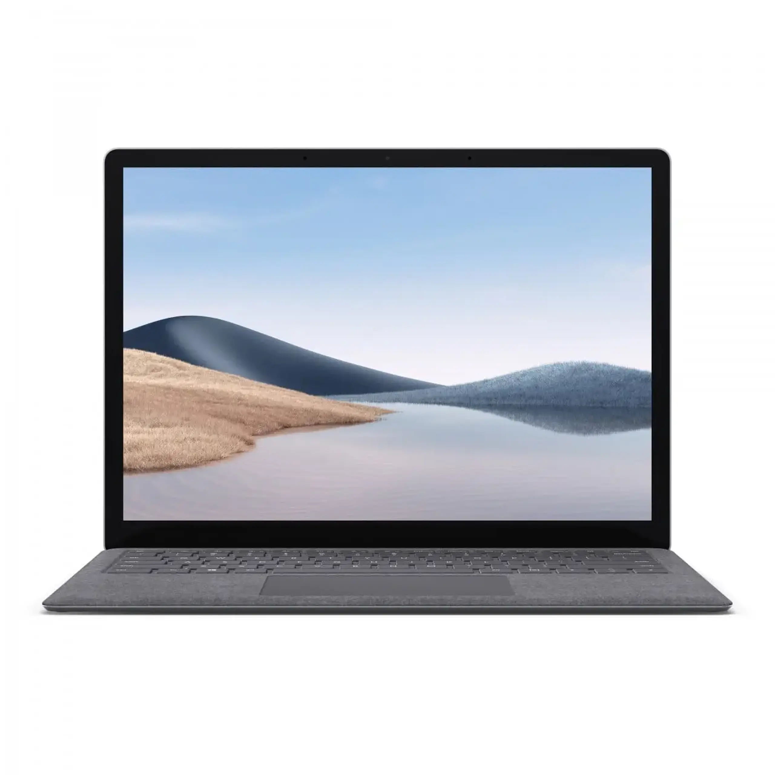 Microsoft Surface Laptop 4 | i7-1185G7 | 16GB Ram | 512GB | 13.5" Touch
