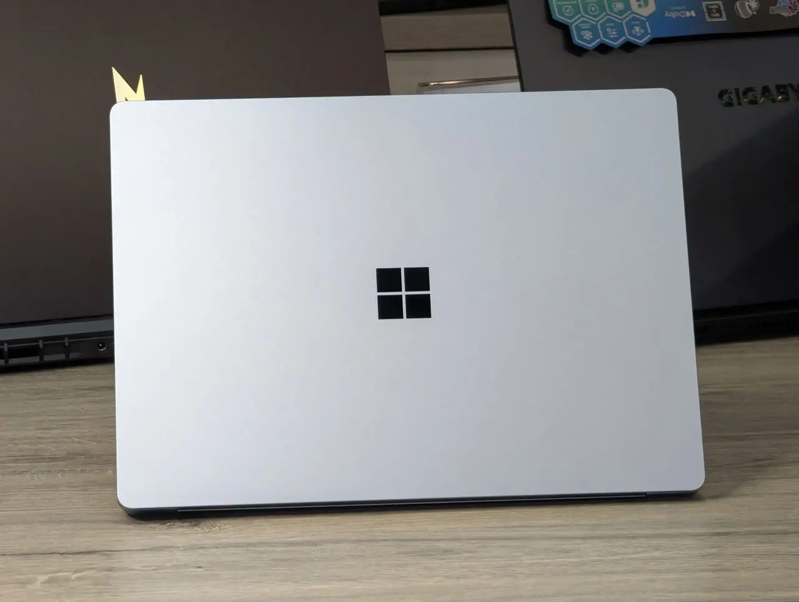 Microsoft Surface Laptop 4 | i7-1185G7 | 16GB Ram | 512GB | 13.5" Touch
