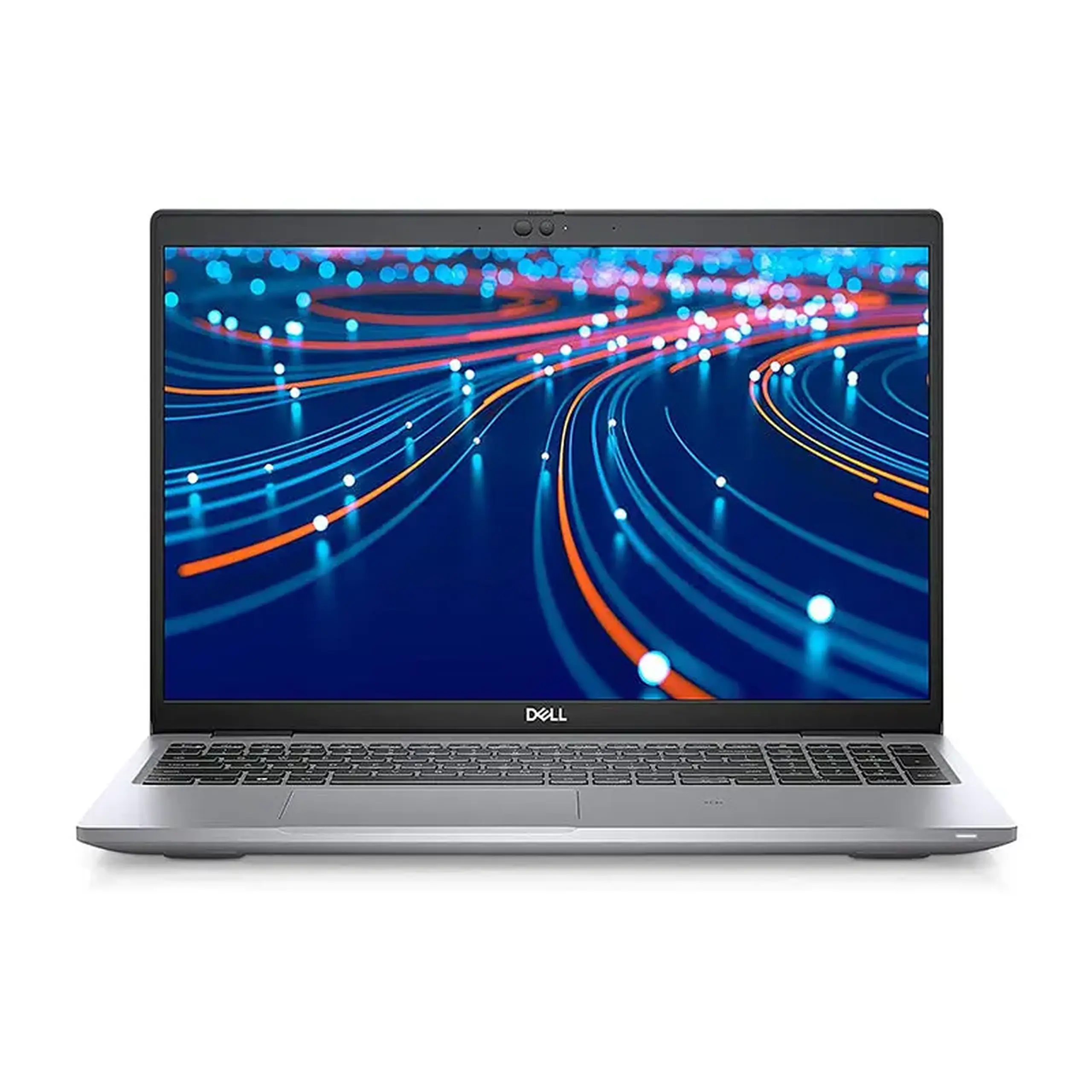 Dell Latitude 5520 | i7-1165G7 | 16GB Ram | 256GB | 15.6"