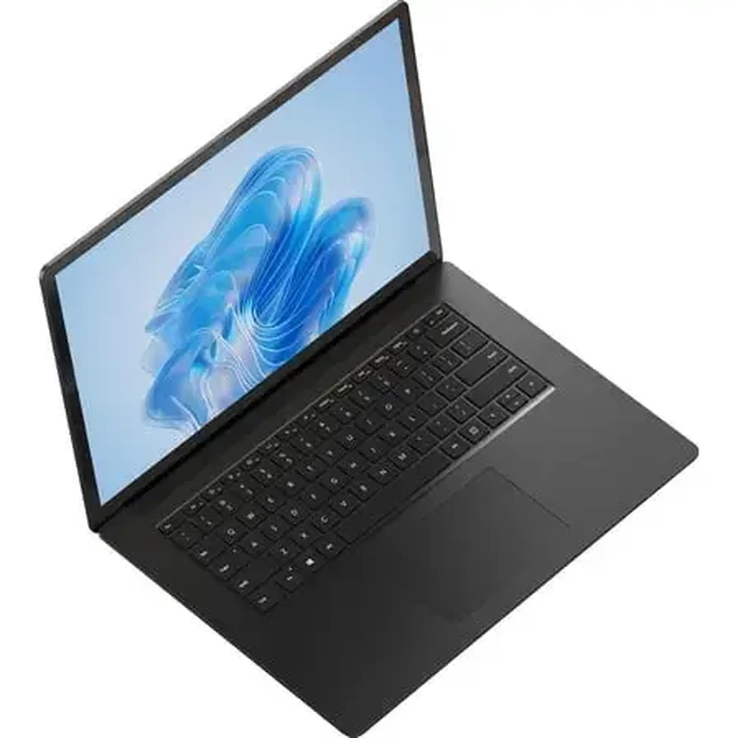 Microsoft Surface Laptop 5 | i7-1265U | 32GB RAM | 1TB SSD | 15" Touch