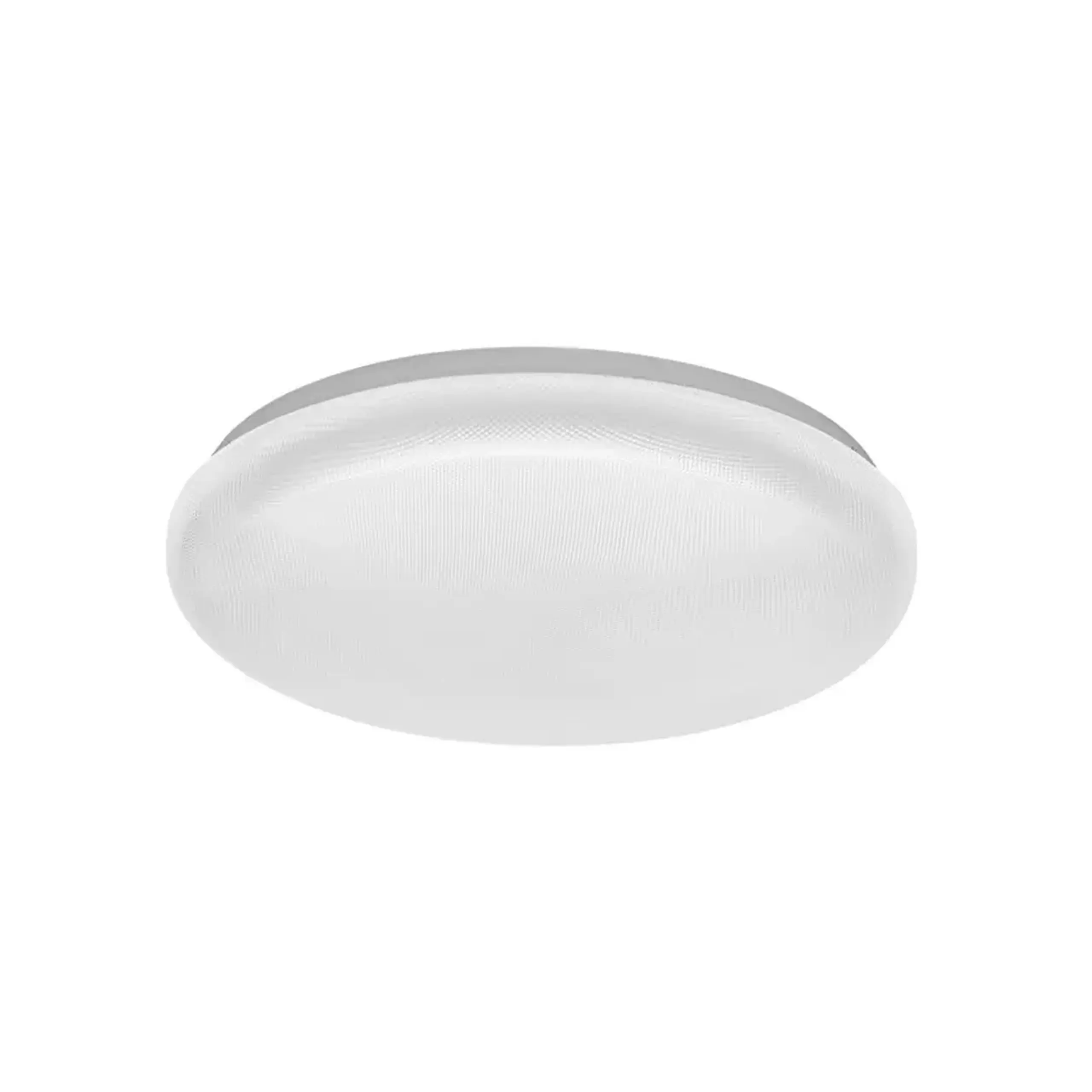 Plafonieră LED cu telecomandă ORBIS DYNAMIC 36 W LED 3CCT 220 - 240 V IP20 OSRAM