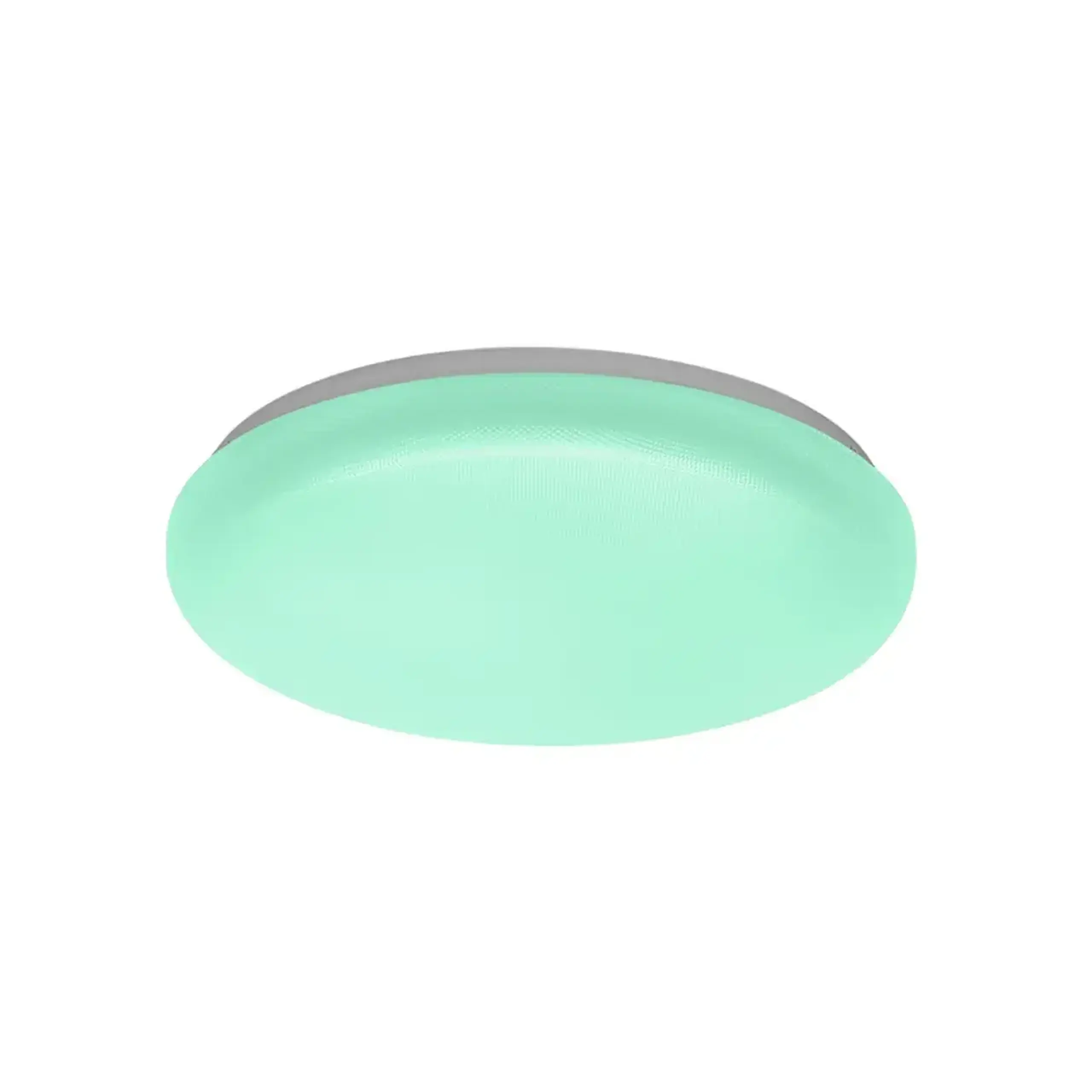 Plafonieră LED cu telecomandă ORBIS DYNAMIC 36 W LED 3CCT 220 - 240 V IP20 OSRAM