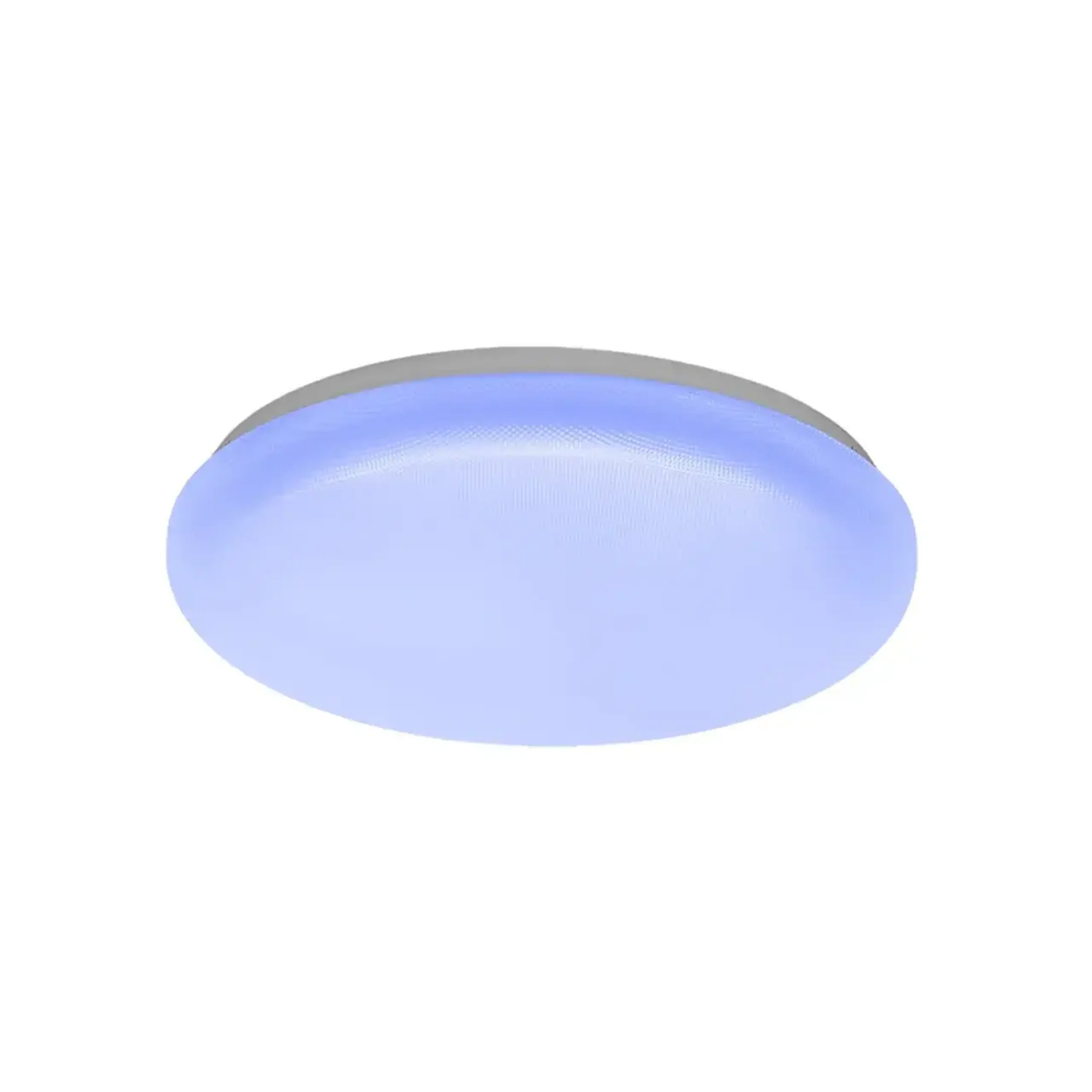 Plafonieră LED cu telecomandă ORBIS DYNAMIC 36 W LED 3CCT 220 - 240 V IP20 OSRAM