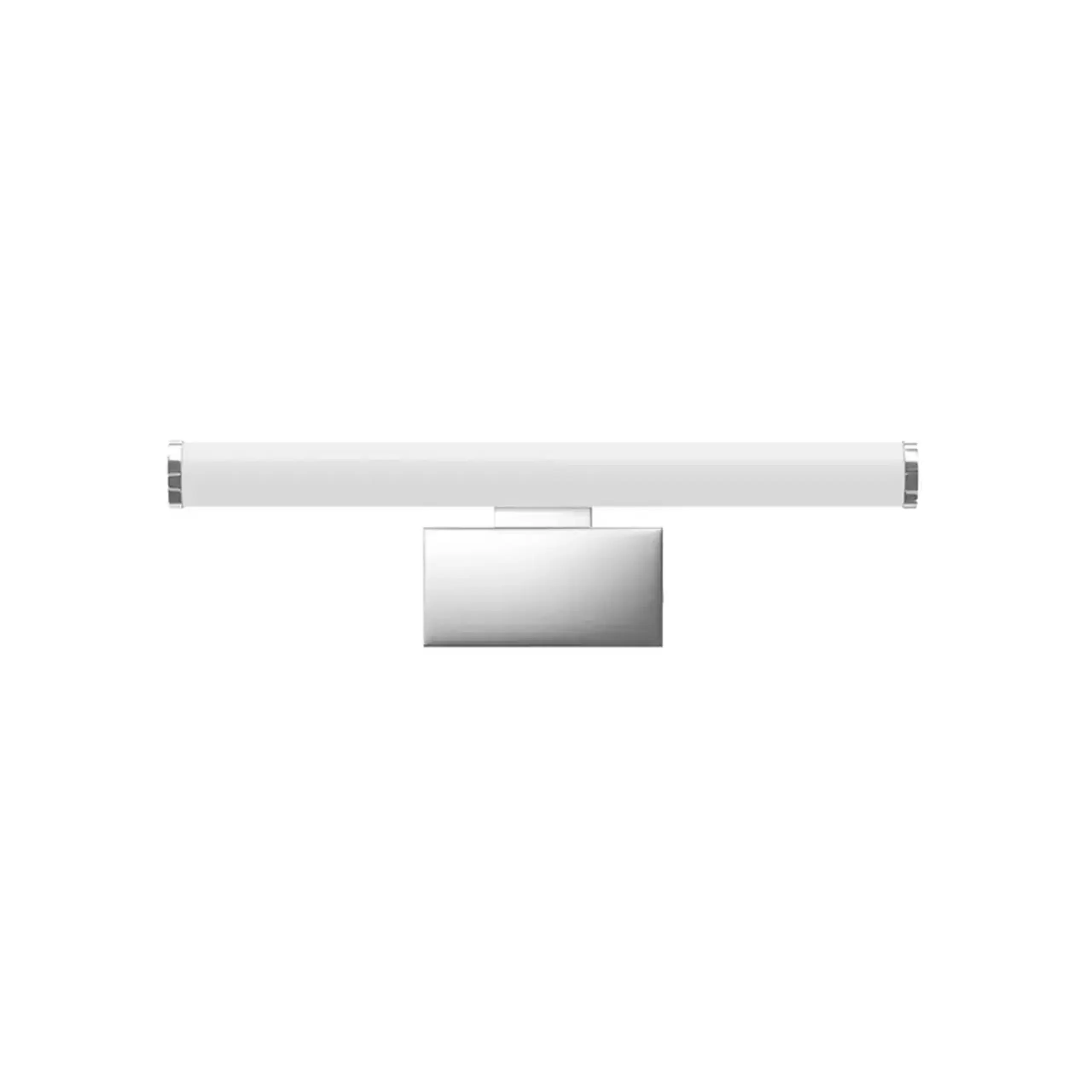 Aplică LED ORBIS JUPITER 8 W LED IP44 4000 K 220 - 240 V OSRAM