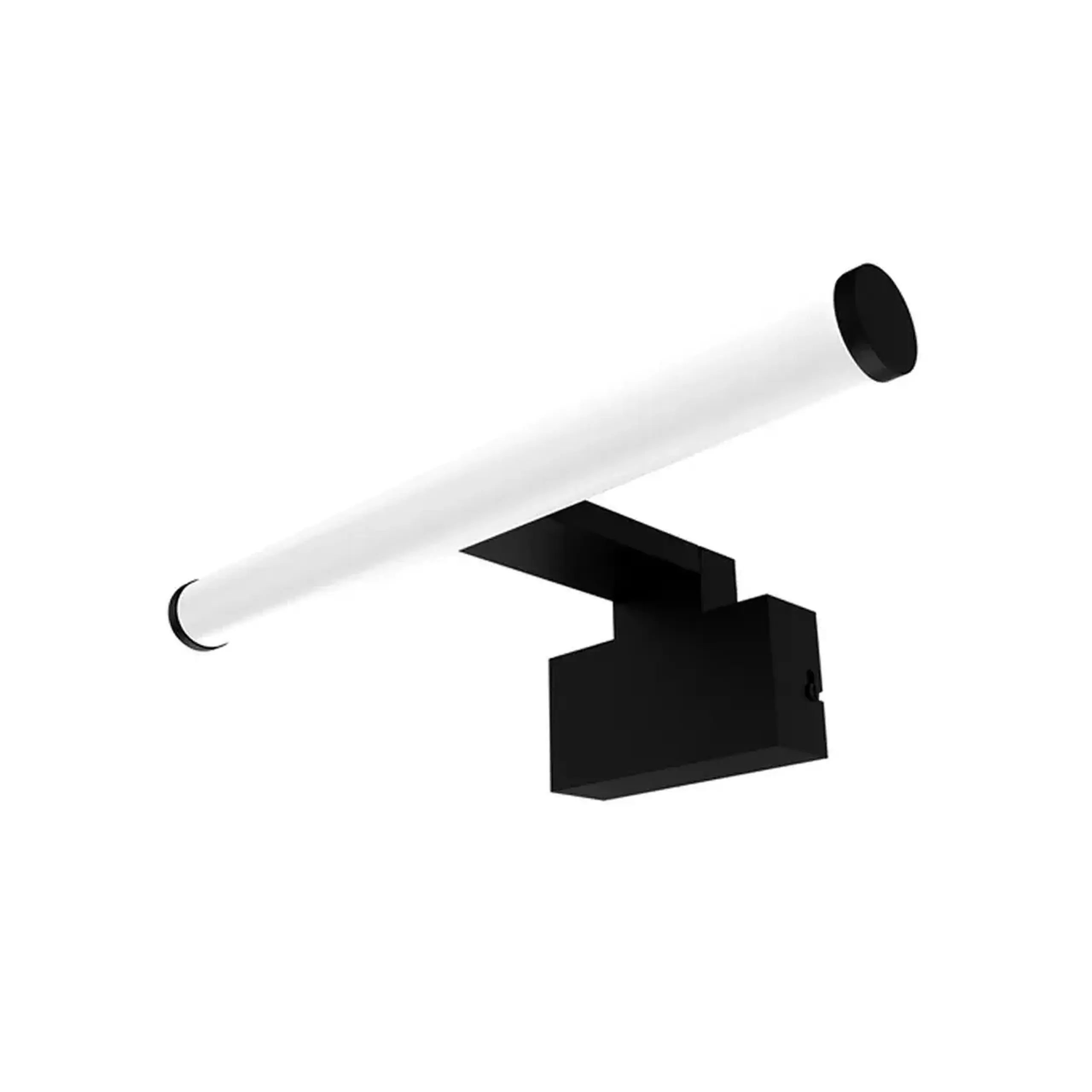 Aplică LED ORBIS JUPITER 8 W LED IP44 4000 K 220 - 240 V OSRAM