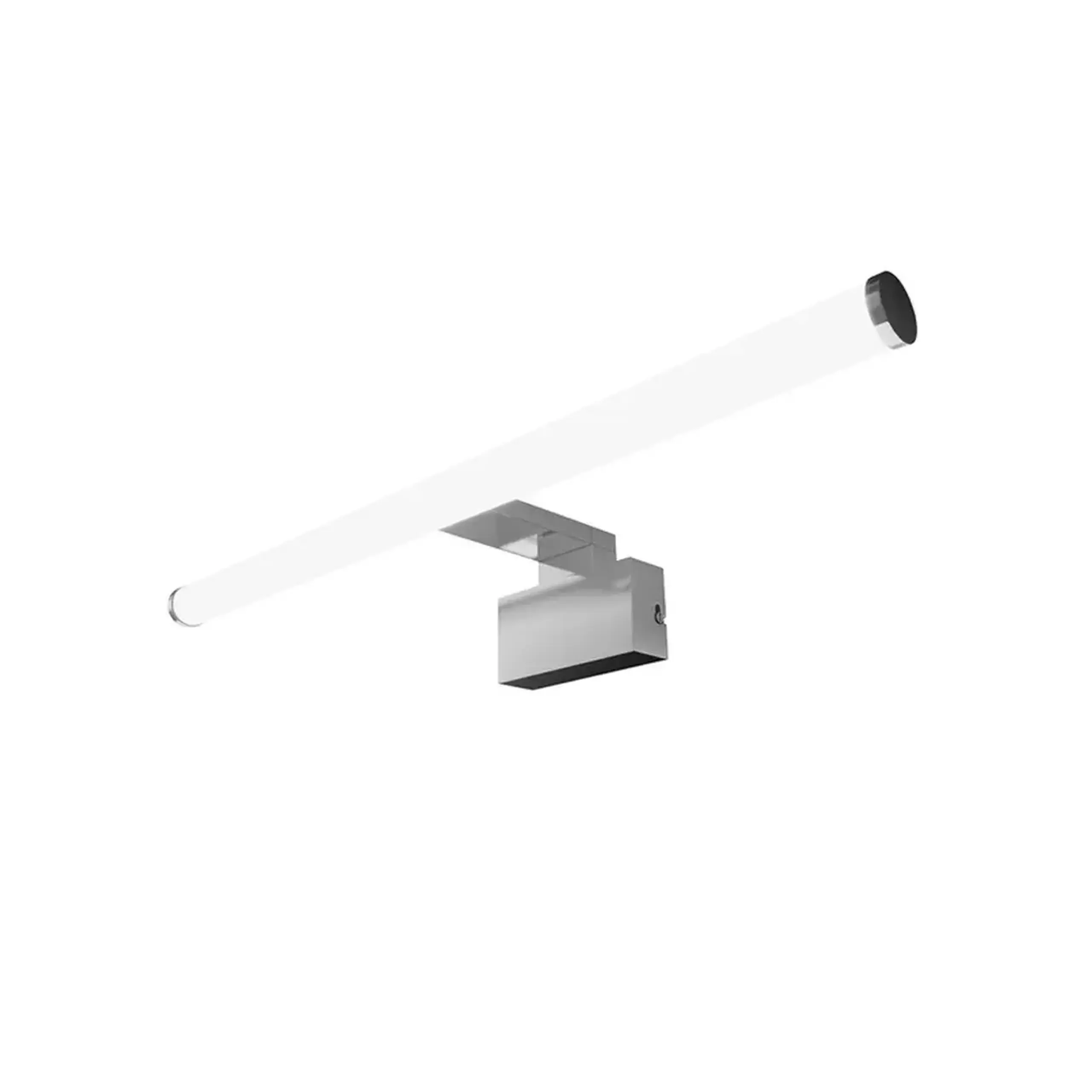 Aplică LED ORBIS JUPITER 10 W LED IP44 4000 K 220 - 240 V OSRAM