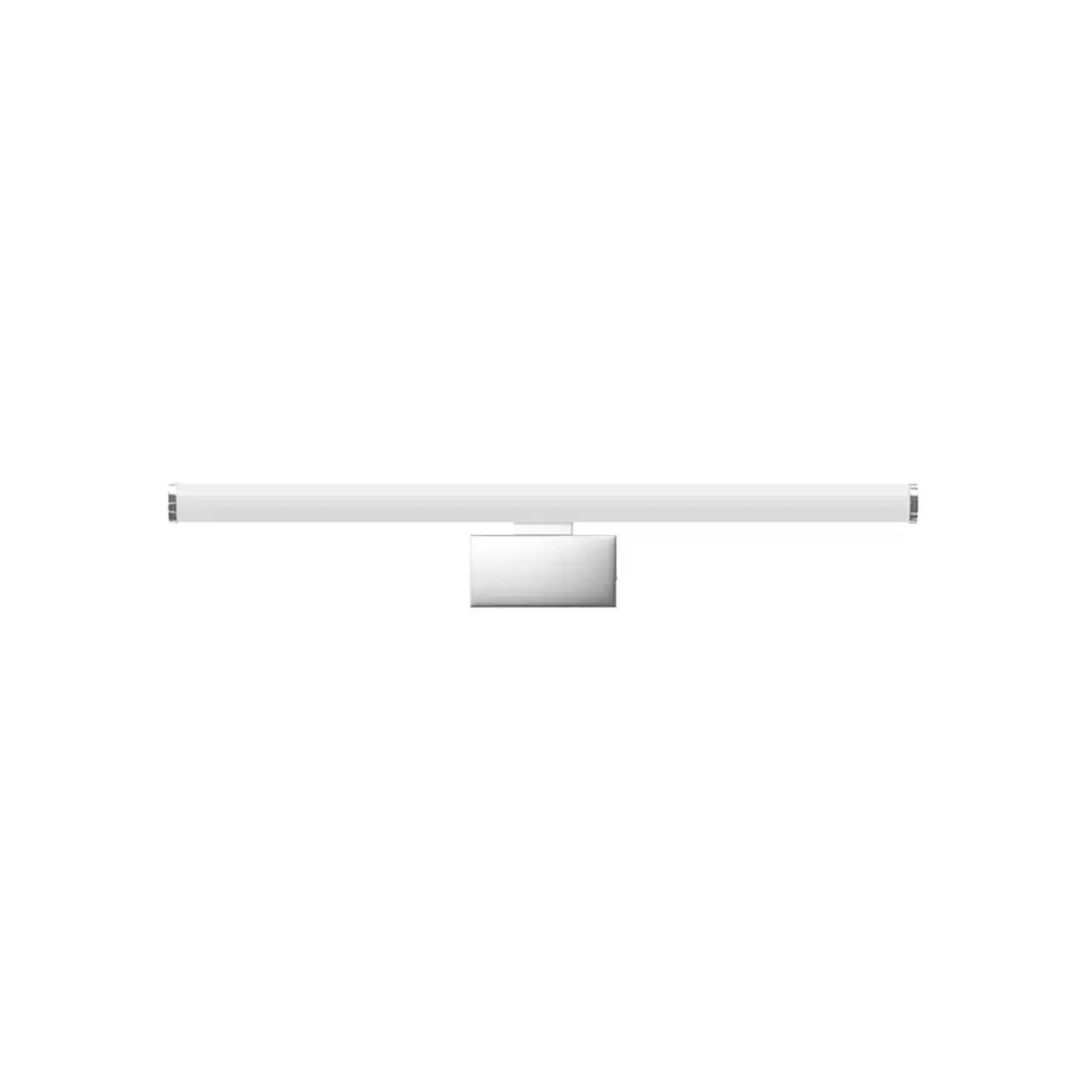 Aplică LED ORBIS JUPITER 10 W LED IP44 4000 K 220 - 240 V OSRAM