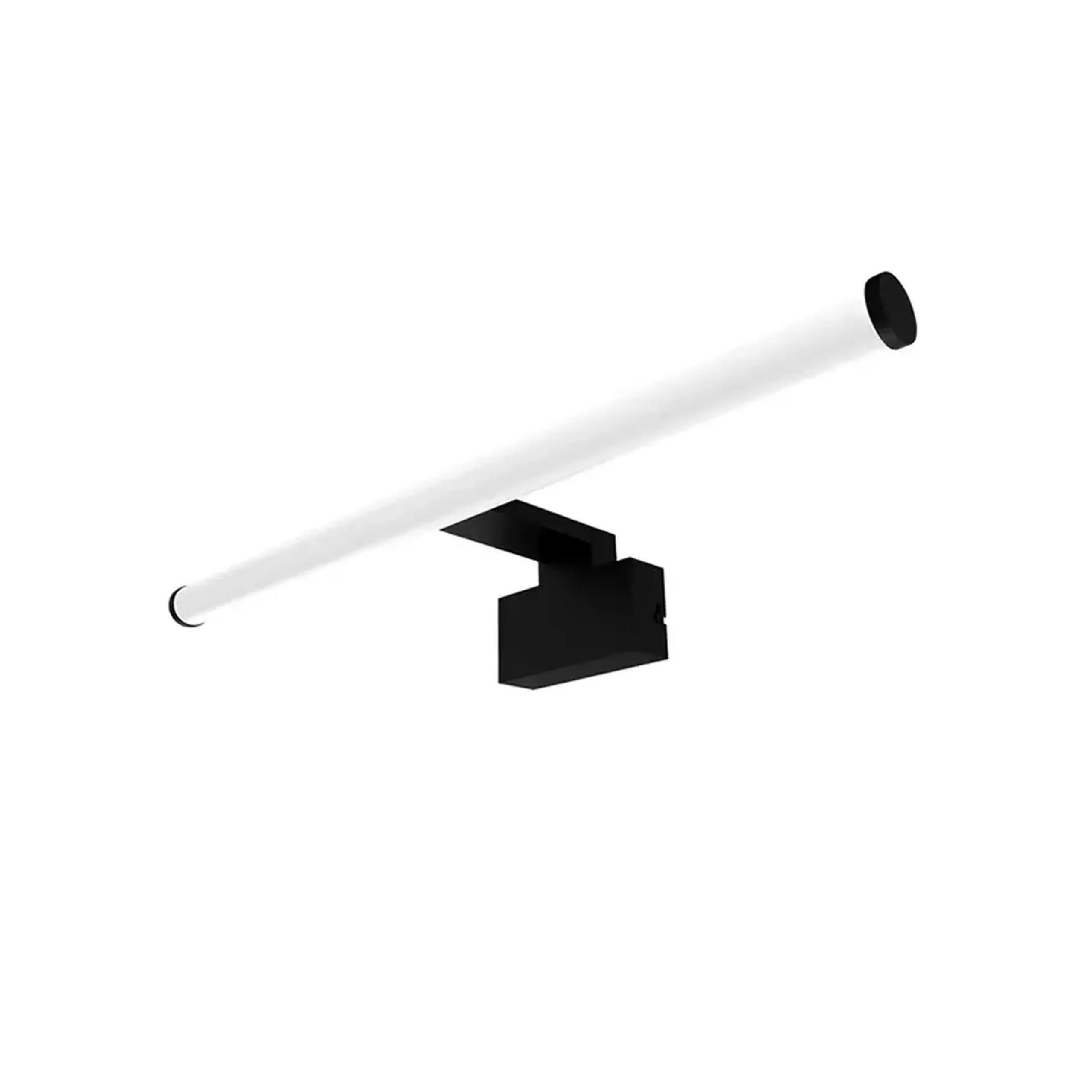 Aplică LED ORBIS JUPITER 10 W LED IP44 4000 K 220 - 240 V OSRAM